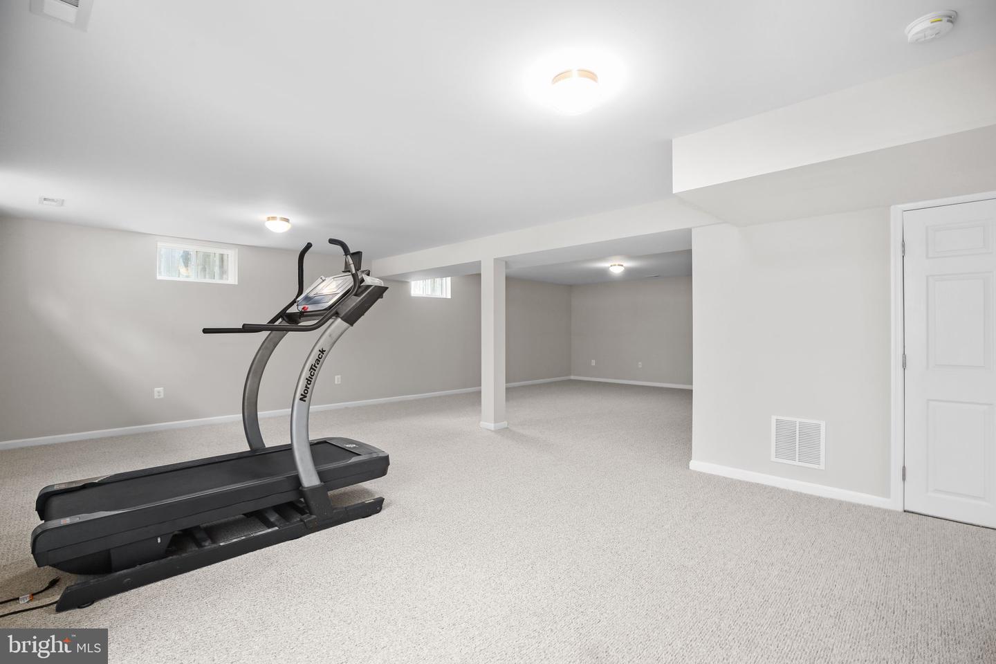 126 HOPE FOREST CT, STAFFORD, Virginia 22554, 5 Bedrooms Bedrooms, 8 Rooms Rooms,3 BathroomsBathrooms,Residential,For sale,126 HOPE FOREST CT,VAST2042834 MLS # VAST2042834