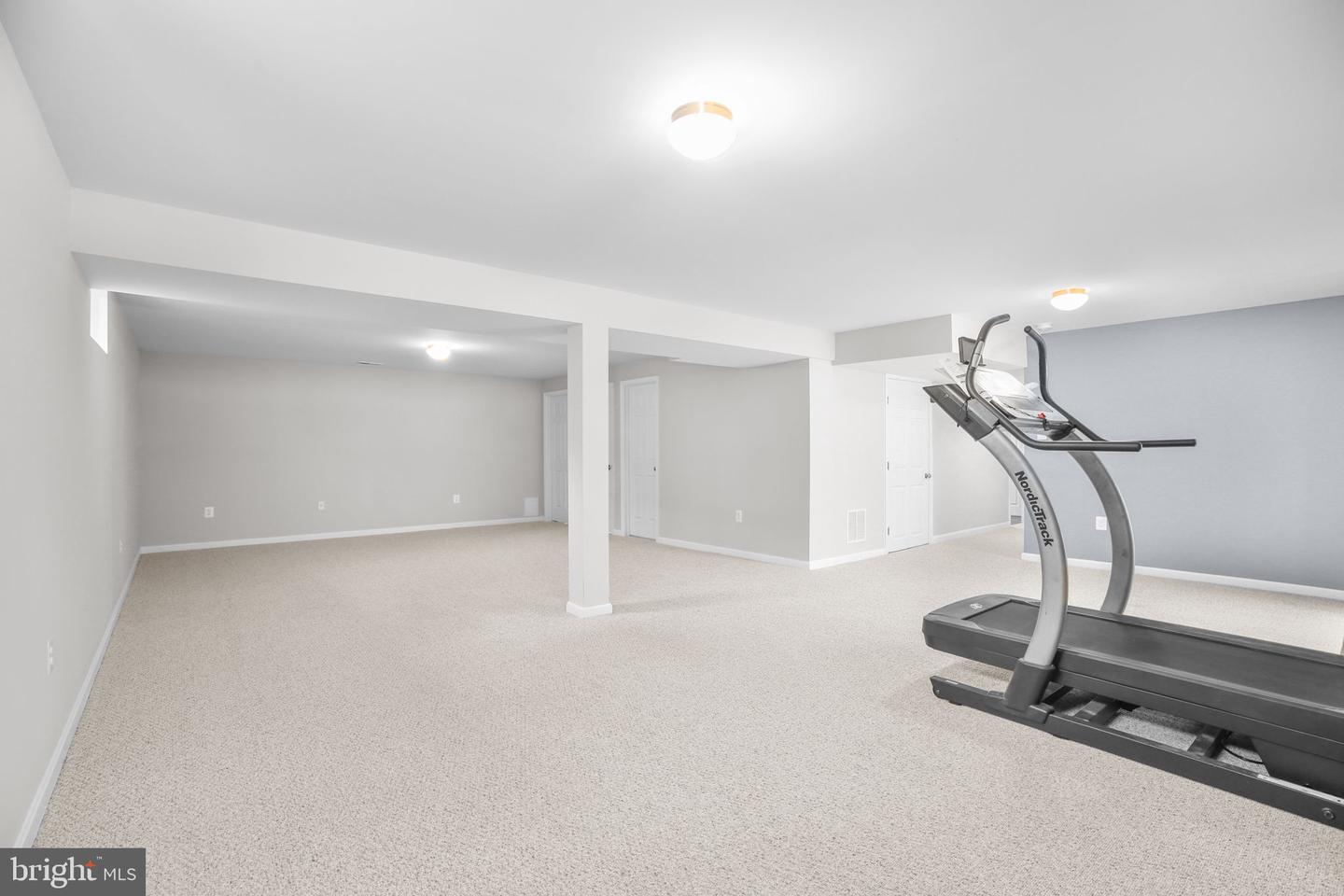 126 HOPE FOREST CT, STAFFORD, Virginia 22554, 5 Bedrooms Bedrooms, 8 Rooms Rooms,3 BathroomsBathrooms,Residential,For sale,126 HOPE FOREST CT,VAST2042834 MLS # VAST2042834