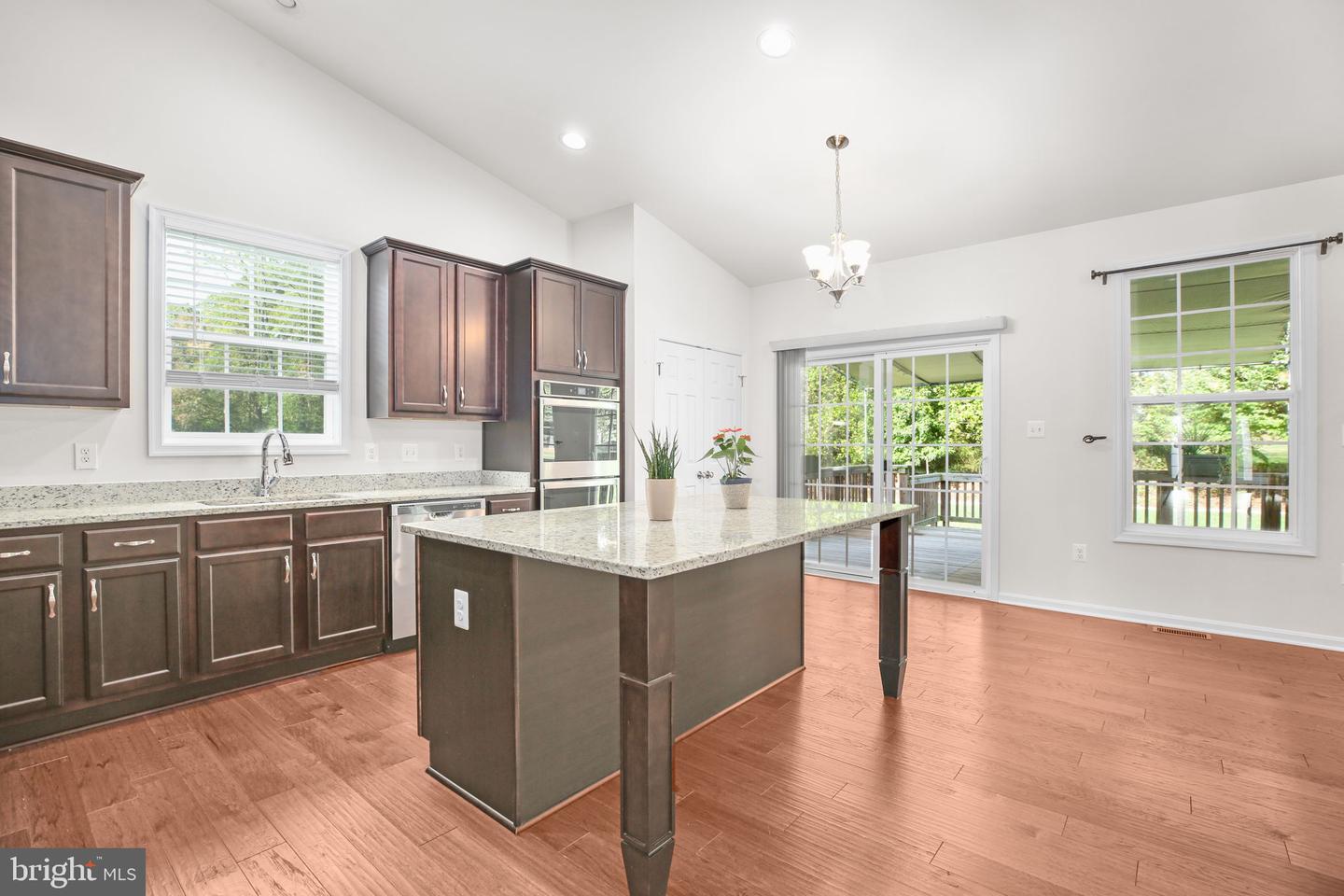 126 HOPE FOREST CT, STAFFORD, Virginia 22554, 5 Bedrooms Bedrooms, 8 Rooms Rooms,3 BathroomsBathrooms,Residential,For sale,126 HOPE FOREST CT,VAST2042834 MLS # VAST2042834