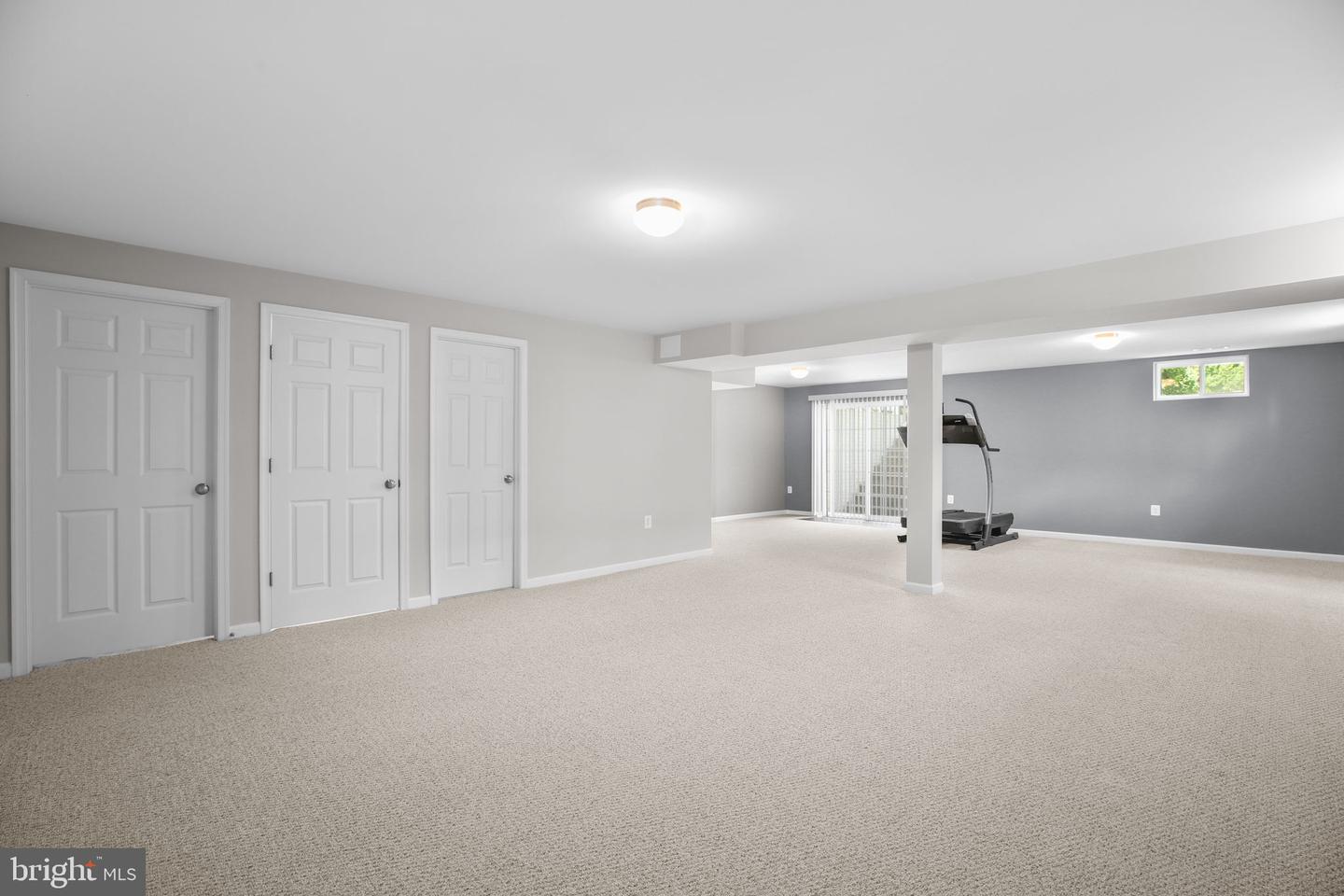 126 HOPE FOREST CT, STAFFORD, Virginia 22554, 5 Bedrooms Bedrooms, 8 Rooms Rooms,3 BathroomsBathrooms,Residential,For sale,126 HOPE FOREST CT,VAST2042834 MLS # VAST2042834