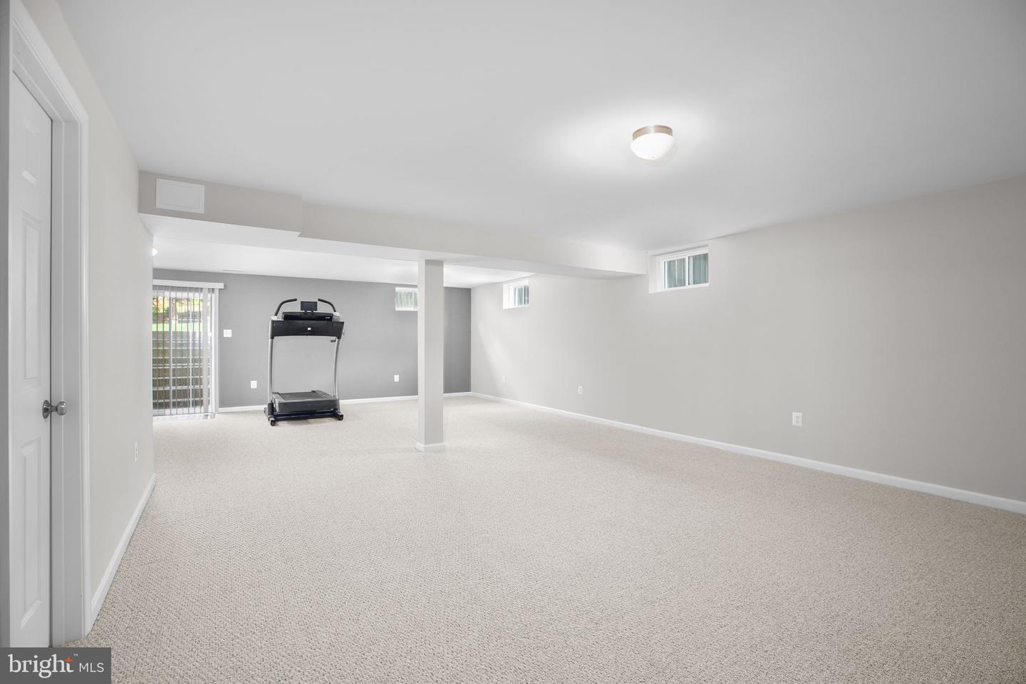 126 HOPE FOREST CT, STAFFORD, Virginia 22554, 5 Bedrooms Bedrooms, 8 Rooms Rooms,3 BathroomsBathrooms,Residential,For sale,126 HOPE FOREST CT,VAST2042834 MLS # VAST2042834