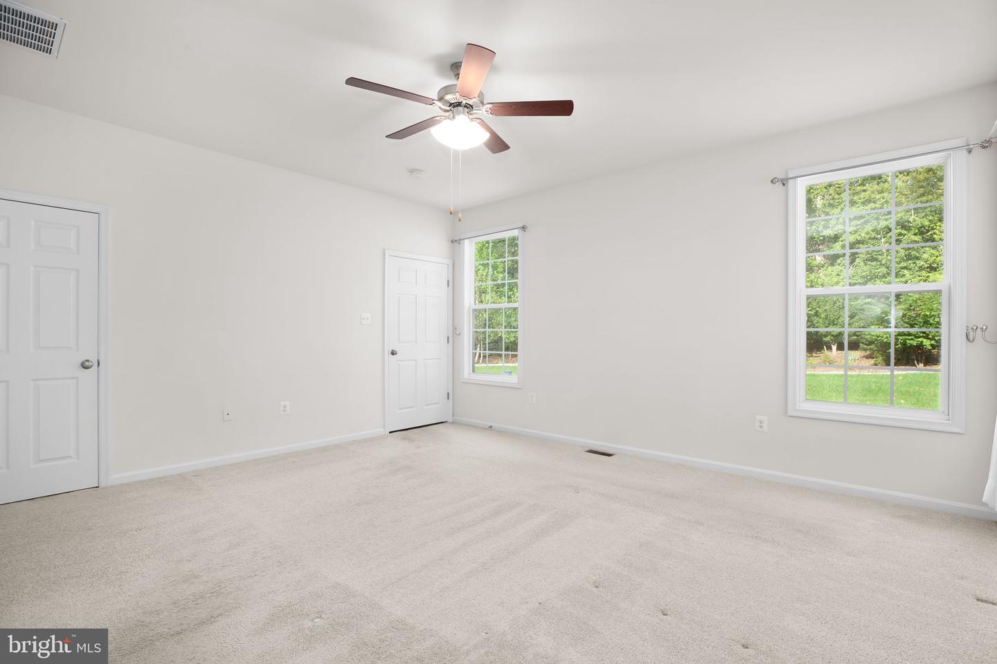 126 HOPE FOREST CT, STAFFORD, Virginia 22554, 5 Bedrooms Bedrooms, 8 Rooms Rooms,3 BathroomsBathrooms,Residential,For sale,126 HOPE FOREST CT,VAST2042834 MLS # VAST2042834