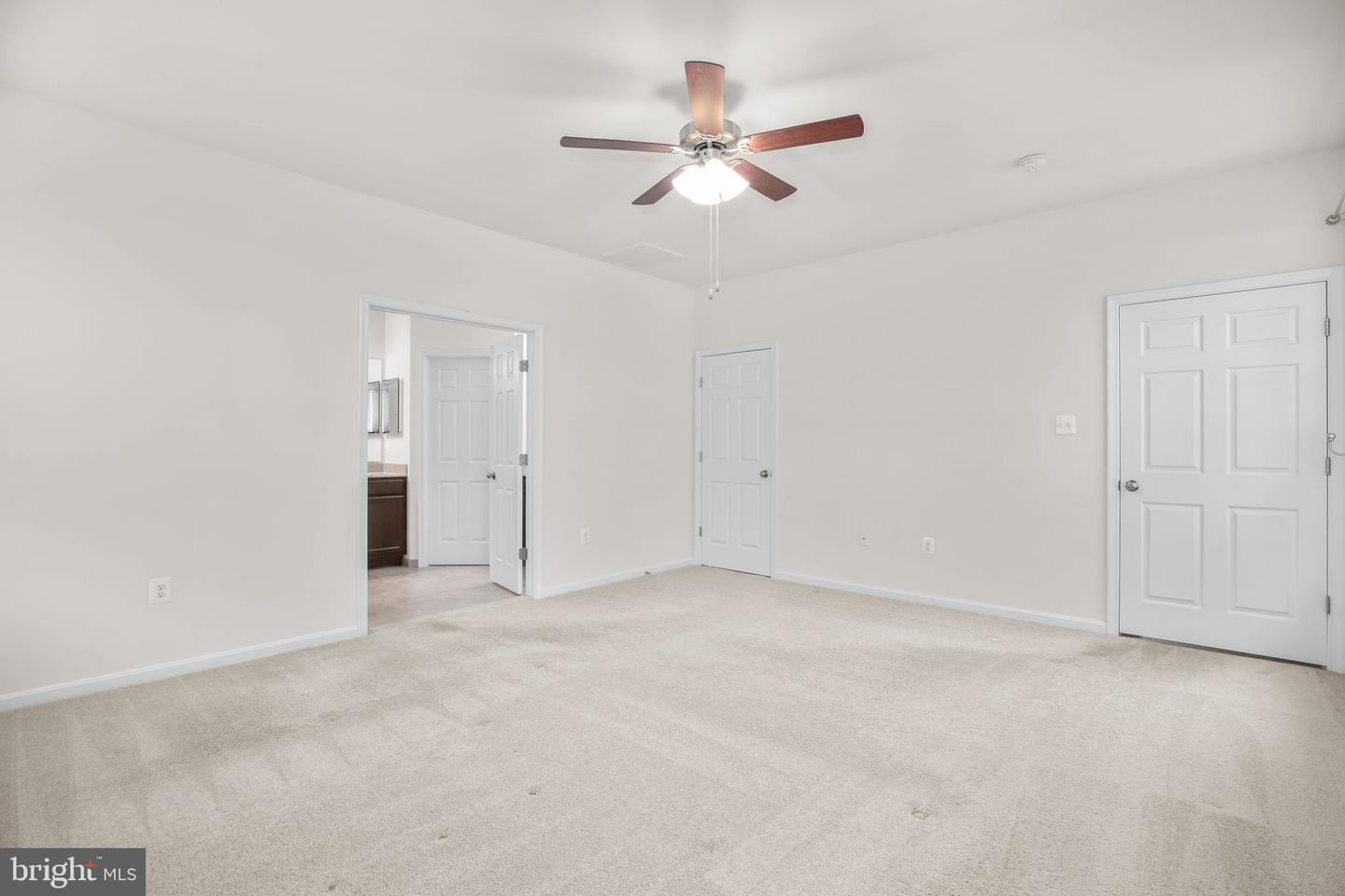 126 HOPE FOREST CT, STAFFORD, Virginia 22554, 5 Bedrooms Bedrooms, 8 Rooms Rooms,3 BathroomsBathrooms,Residential,For sale,126 HOPE FOREST CT,VAST2042834 MLS # VAST2042834