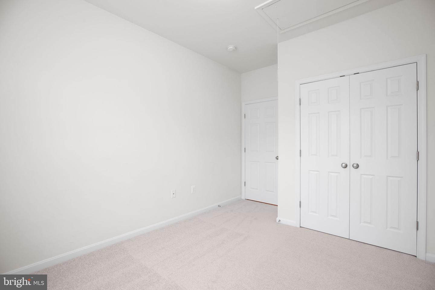 126 HOPE FOREST CT, STAFFORD, Virginia 22554, 5 Bedrooms Bedrooms, 8 Rooms Rooms,3 BathroomsBathrooms,Residential,For sale,126 HOPE FOREST CT,VAST2042834 MLS # VAST2042834