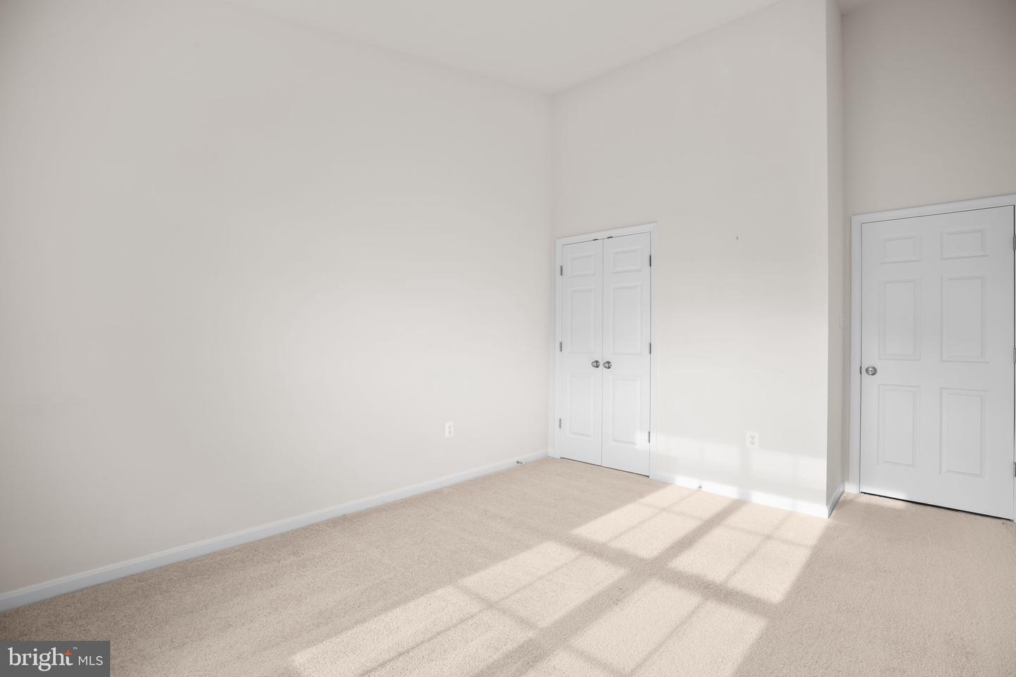 126 HOPE FOREST CT, STAFFORD, Virginia 22554, 5 Bedrooms Bedrooms, 8 Rooms Rooms,3 BathroomsBathrooms,Residential,For sale,126 HOPE FOREST CT,VAST2042834 MLS # VAST2042834