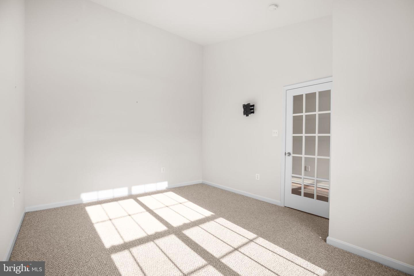 126 HOPE FOREST CT, STAFFORD, Virginia 22554, 5 Bedrooms Bedrooms, 8 Rooms Rooms,3 BathroomsBathrooms,Residential,For sale,126 HOPE FOREST CT,VAST2042834 MLS # VAST2042834