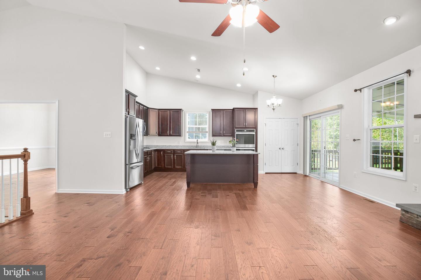 126 HOPE FOREST CT, STAFFORD, Virginia 22554, 5 Bedrooms Bedrooms, 8 Rooms Rooms,3 BathroomsBathrooms,Residential,For sale,126 HOPE FOREST CT,VAST2042834 MLS # VAST2042834