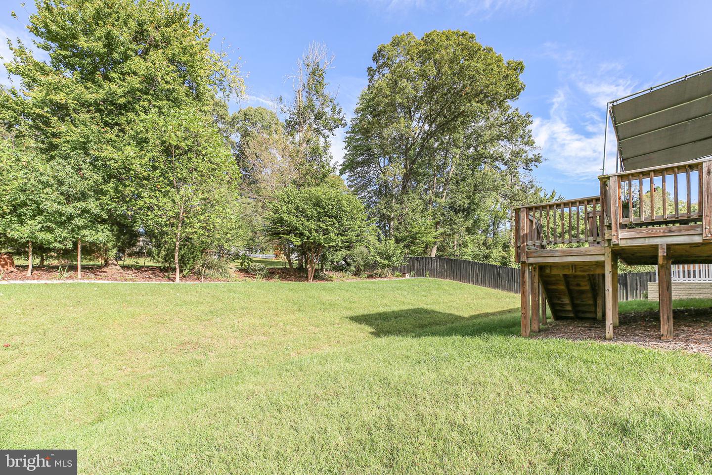 126 HOPE FOREST CT, STAFFORD, Virginia 22554, 5 Bedrooms Bedrooms, 8 Rooms Rooms,3 BathroomsBathrooms,Residential,For sale,126 HOPE FOREST CT,VAST2042834 MLS # VAST2042834