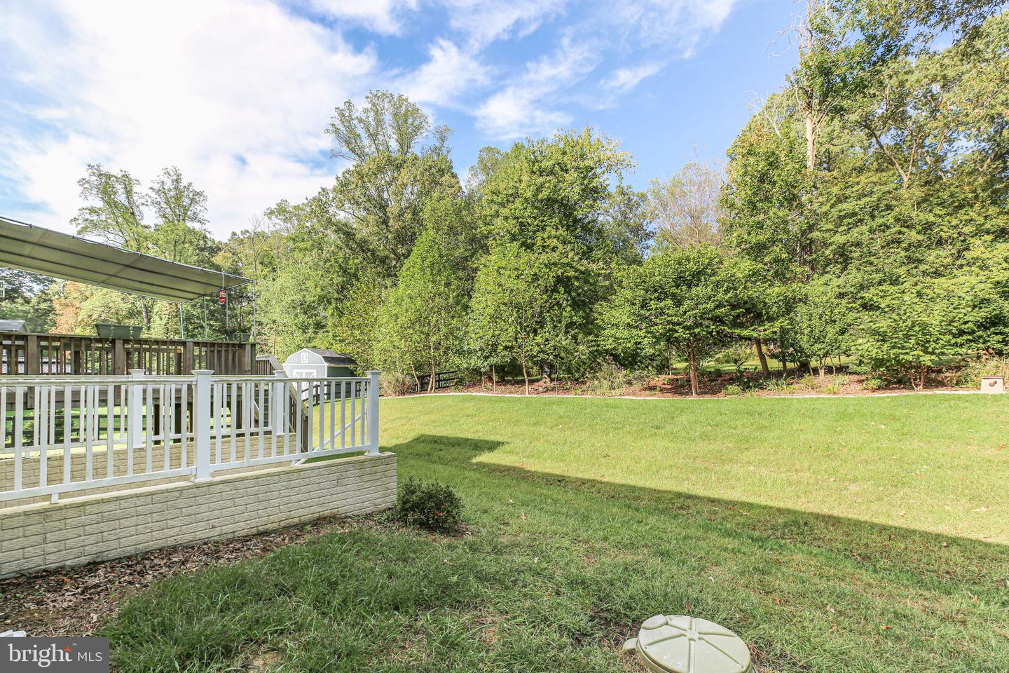 126 HOPE FOREST CT, STAFFORD, Virginia 22554, 5 Bedrooms Bedrooms, 8 Rooms Rooms,3 BathroomsBathrooms,Residential,For sale,126 HOPE FOREST CT,VAST2042834 MLS # VAST2042834
