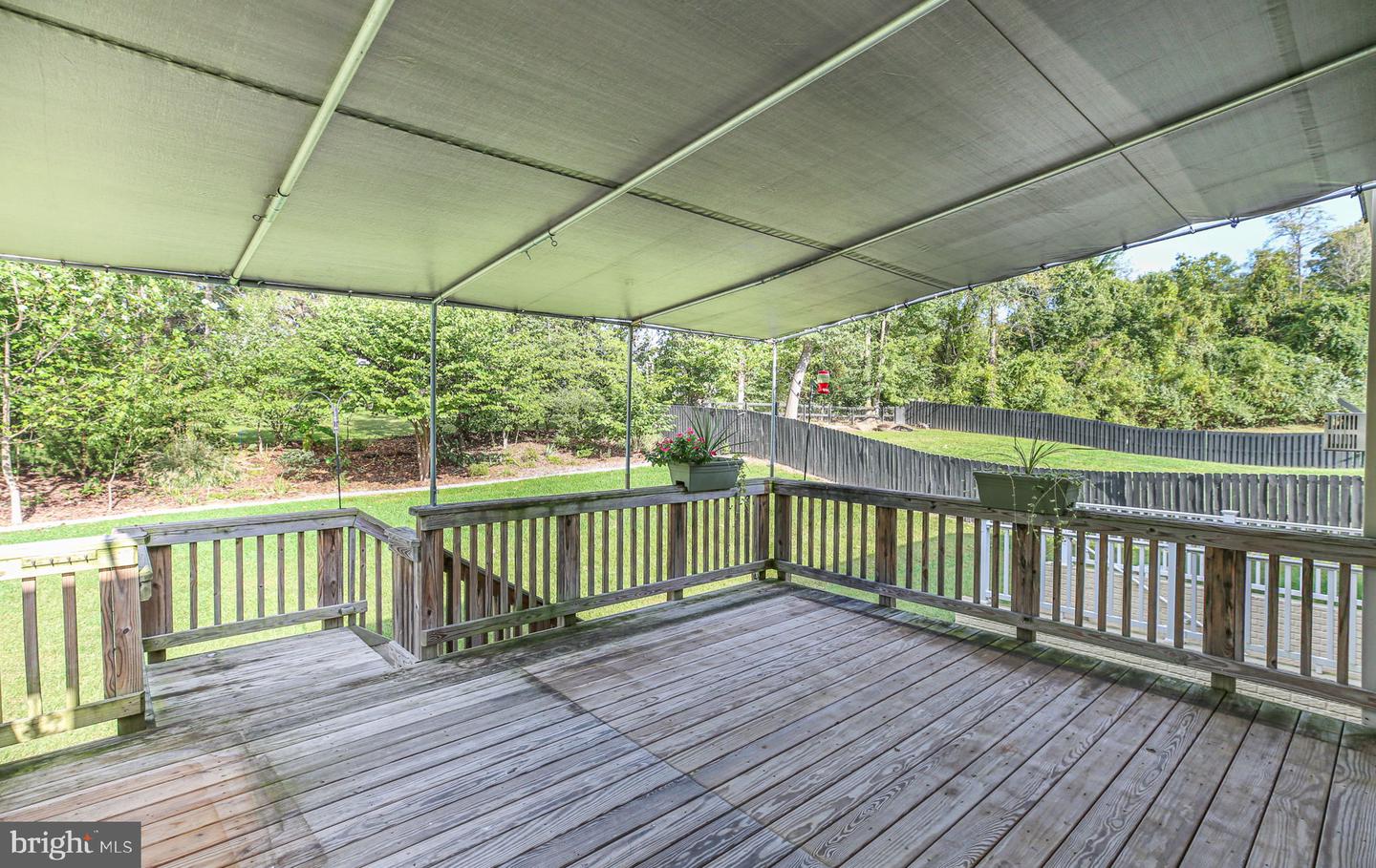 126 HOPE FOREST CT, STAFFORD, Virginia 22554, 5 Bedrooms Bedrooms, 8 Rooms Rooms,3 BathroomsBathrooms,Residential,For sale,126 HOPE FOREST CT,VAST2042834 MLS # VAST2042834