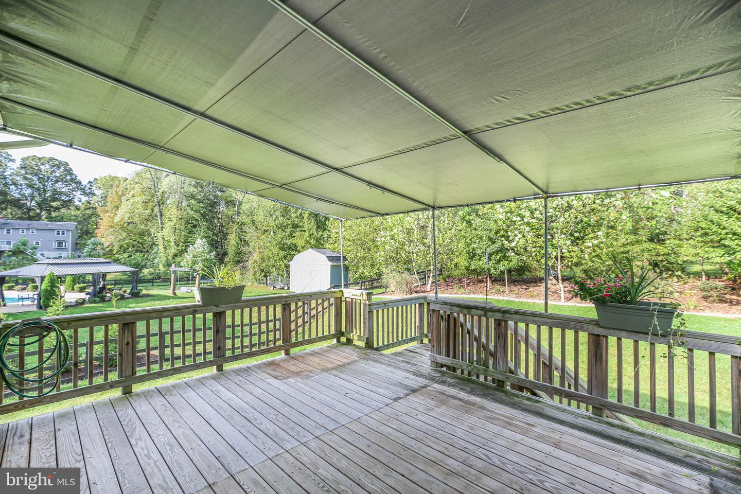 126 HOPE FOREST CT, STAFFORD, Virginia 22554, 5 Bedrooms Bedrooms, 8 Rooms Rooms,3 BathroomsBathrooms,Residential,For sale,126 HOPE FOREST CT,VAST2042834 MLS # VAST2042834