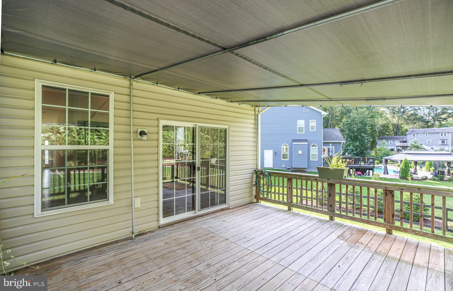 126 HOPE FOREST CT, STAFFORD, Virginia 22554, 5 Bedrooms Bedrooms, 8 Rooms Rooms,3 BathroomsBathrooms,Residential,For sale,126 HOPE FOREST CT,VAST2042834 MLS # VAST2042834