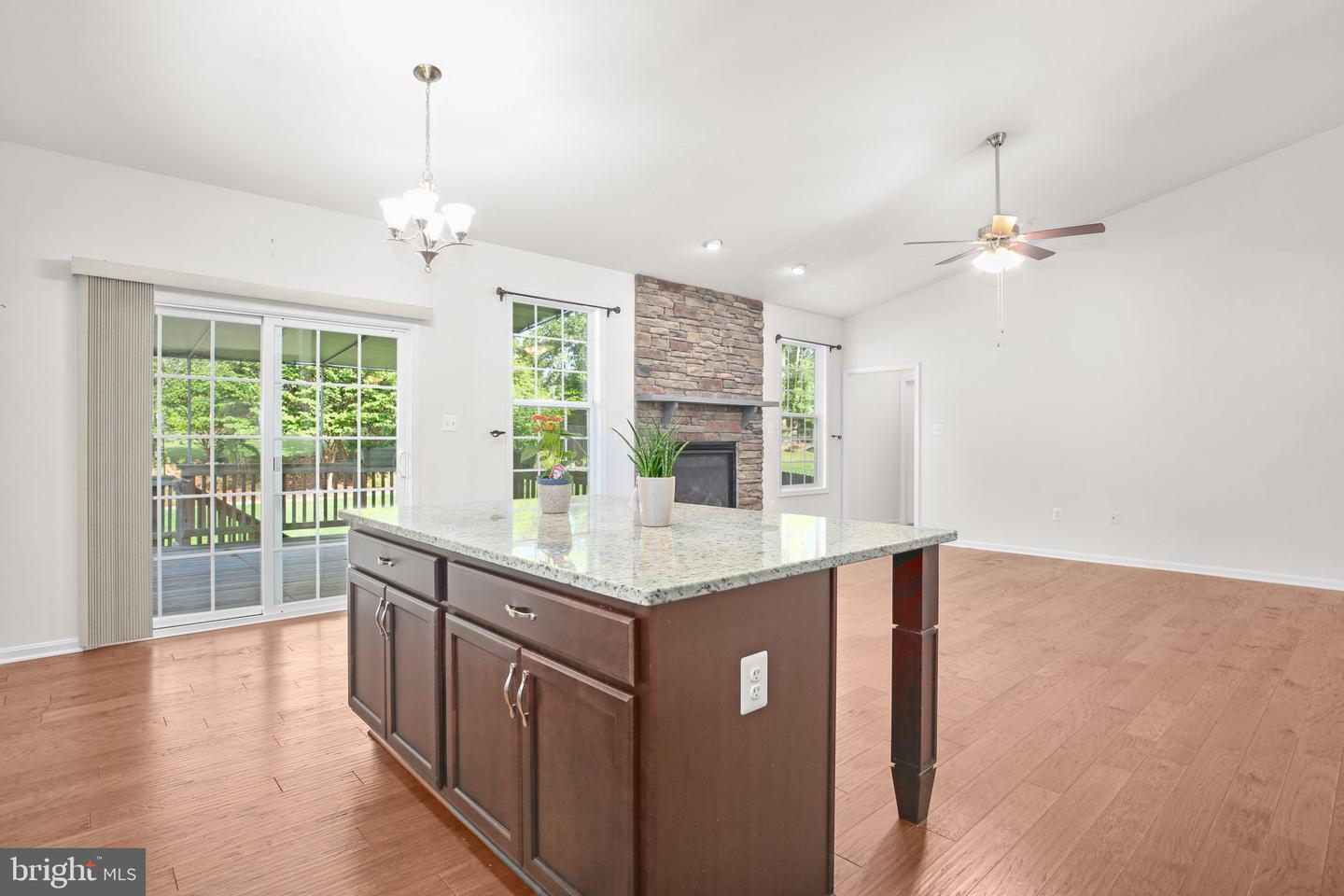 126 HOPE FOREST CT, STAFFORD, Virginia 22554, 5 Bedrooms Bedrooms, 8 Rooms Rooms,3 BathroomsBathrooms,Residential,For sale,126 HOPE FOREST CT,VAST2042834 MLS # VAST2042834