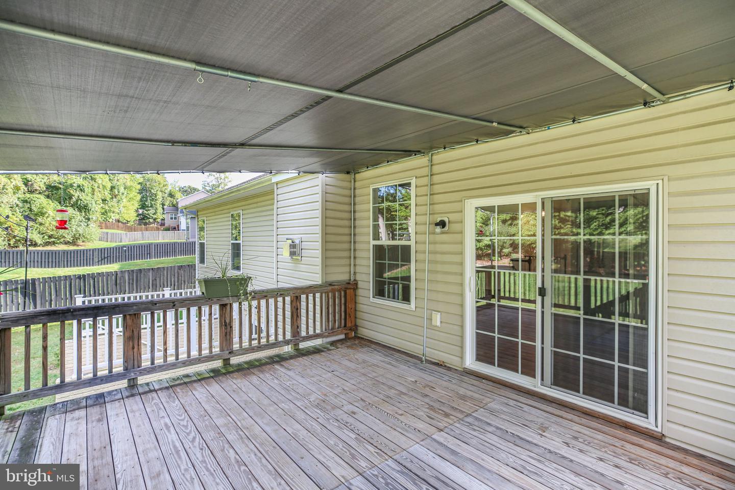 126 HOPE FOREST CT, STAFFORD, Virginia 22554, 5 Bedrooms Bedrooms, 8 Rooms Rooms,3 BathroomsBathrooms,Residential,For sale,126 HOPE FOREST CT,VAST2042834 MLS # VAST2042834