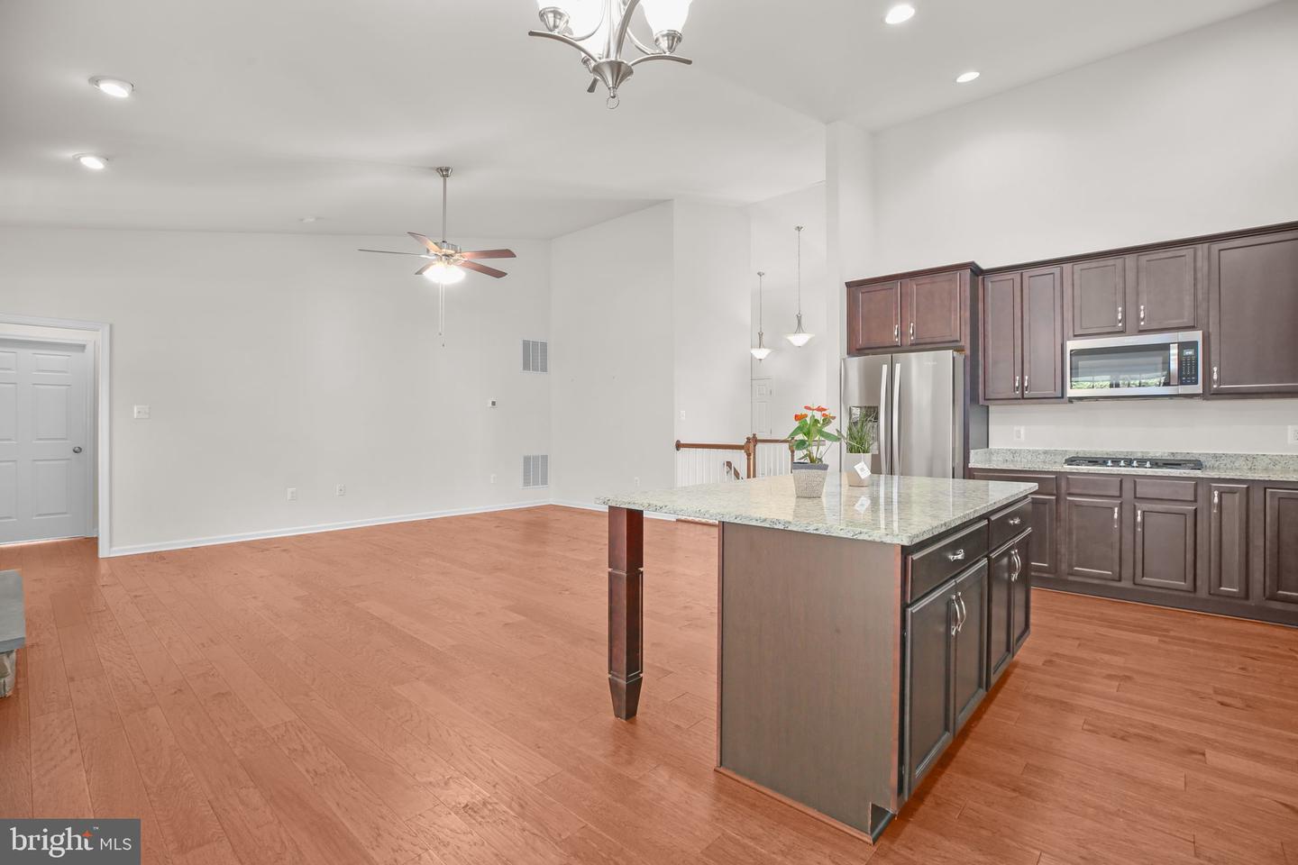 126 HOPE FOREST CT, STAFFORD, Virginia 22554, 5 Bedrooms Bedrooms, 8 Rooms Rooms,3 BathroomsBathrooms,Residential,For sale,126 HOPE FOREST CT,VAST2042834 MLS # VAST2042834