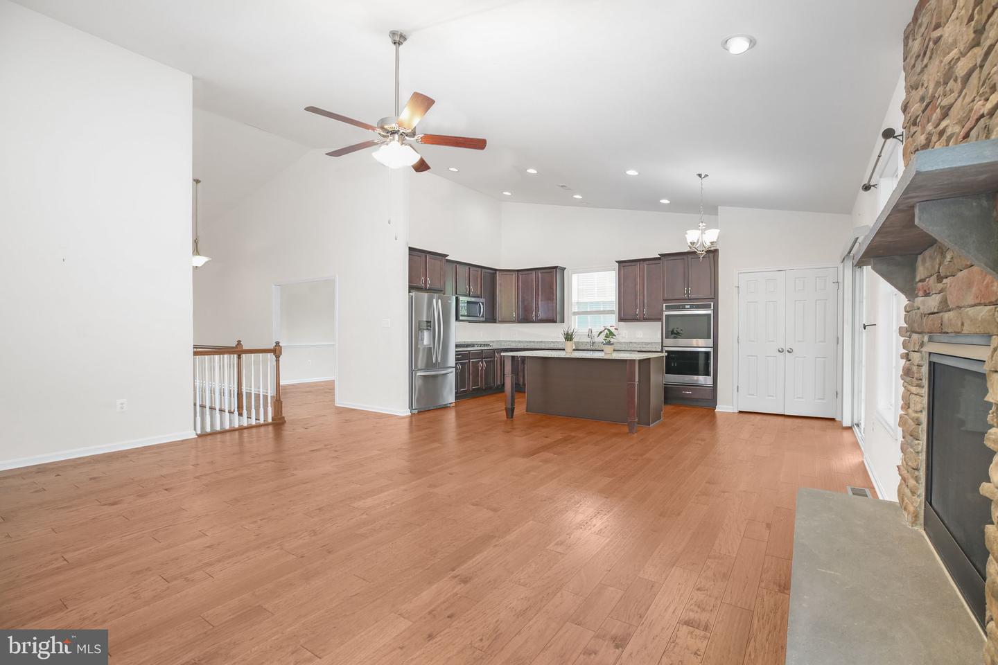 126 HOPE FOREST CT, STAFFORD, Virginia 22554, 5 Bedrooms Bedrooms, 8 Rooms Rooms,3 BathroomsBathrooms,Residential,For sale,126 HOPE FOREST CT,VAST2042834 MLS # VAST2042834