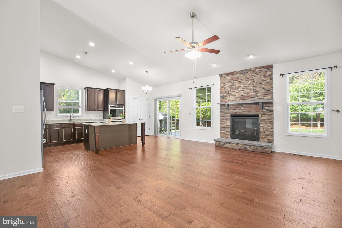 126 HOPE FOREST CT, STAFFORD, Virginia 22554, 5 Bedrooms Bedrooms, 8 Rooms Rooms,3 BathroomsBathrooms,Residential,For sale,126 HOPE FOREST CT,VAST2042834 MLS # VAST2042834