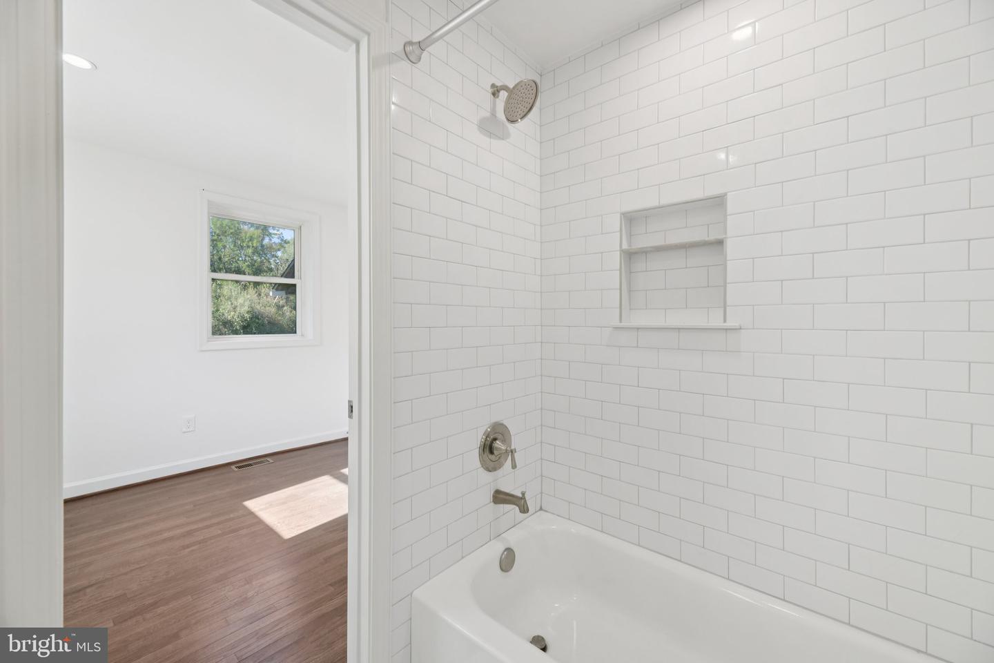 8444 WOODLAWN ST, ALEXANDRIA, Virginia 22309, 4 Bedrooms Bedrooms, ,3 BathroomsBathrooms,Residential,For sale,8444 WOODLAWN ST,VAFX2268646 MLS # VAFX2268646