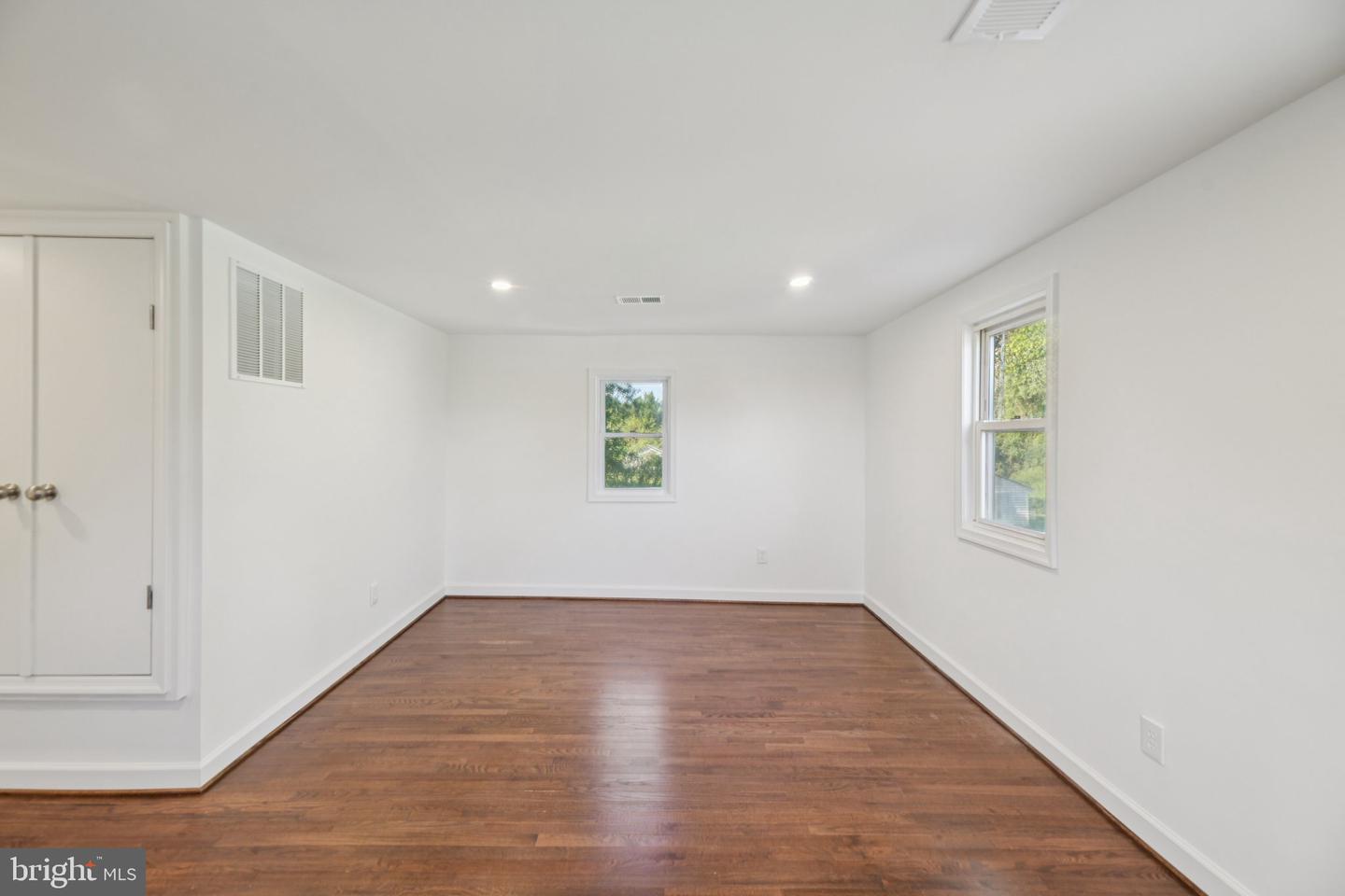 8444 WOODLAWN ST, ALEXANDRIA, Virginia 22309, 4 Bedrooms Bedrooms, ,3 BathroomsBathrooms,Residential,For sale,8444 WOODLAWN ST,VAFX2268646 MLS # VAFX2268646