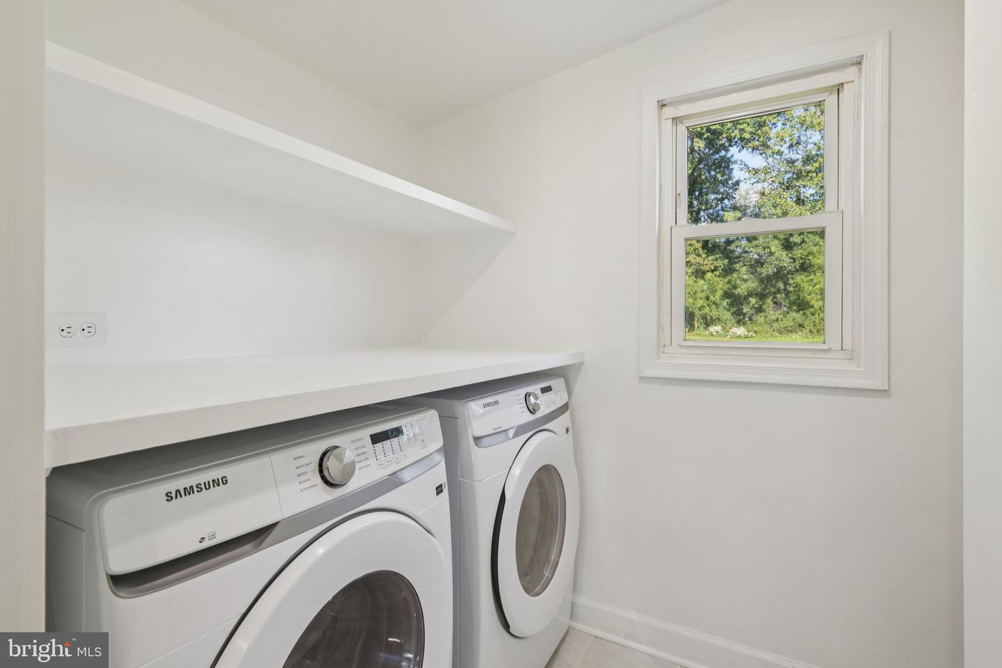 8444 WOODLAWN ST, ALEXANDRIA, Virginia 22309, 4 Bedrooms Bedrooms, ,3 BathroomsBathrooms,Residential,For sale,8444 WOODLAWN ST,VAFX2268646 MLS # VAFX2268646