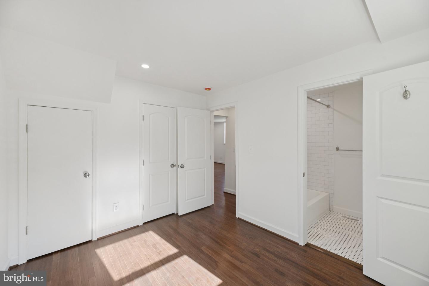 8444 WOODLAWN ST, ALEXANDRIA, Virginia 22309, 4 Bedrooms Bedrooms, ,3 BathroomsBathrooms,Residential,For sale,8444 WOODLAWN ST,VAFX2268646 MLS # VAFX2268646