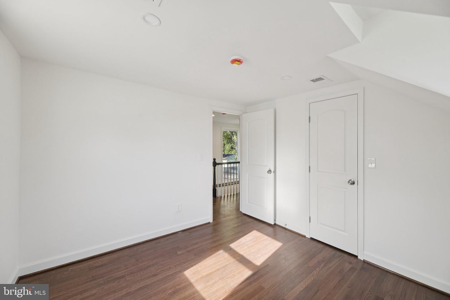8444 WOODLAWN ST, ALEXANDRIA, Virginia 22309, 4 Bedrooms Bedrooms, ,3 BathroomsBathrooms,Residential,For sale,8444 WOODLAWN ST,VAFX2268646 MLS # VAFX2268646