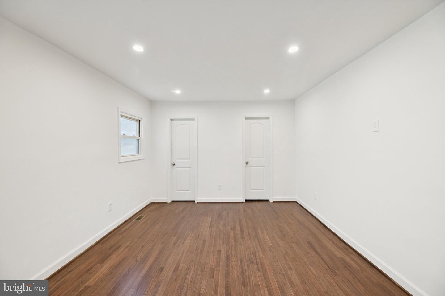 8444 WOODLAWN ST, ALEXANDRIA, Virginia 22309, 4 Bedrooms Bedrooms, ,3 BathroomsBathrooms,Residential,For sale,8444 WOODLAWN ST,VAFX2268646 MLS # VAFX2268646