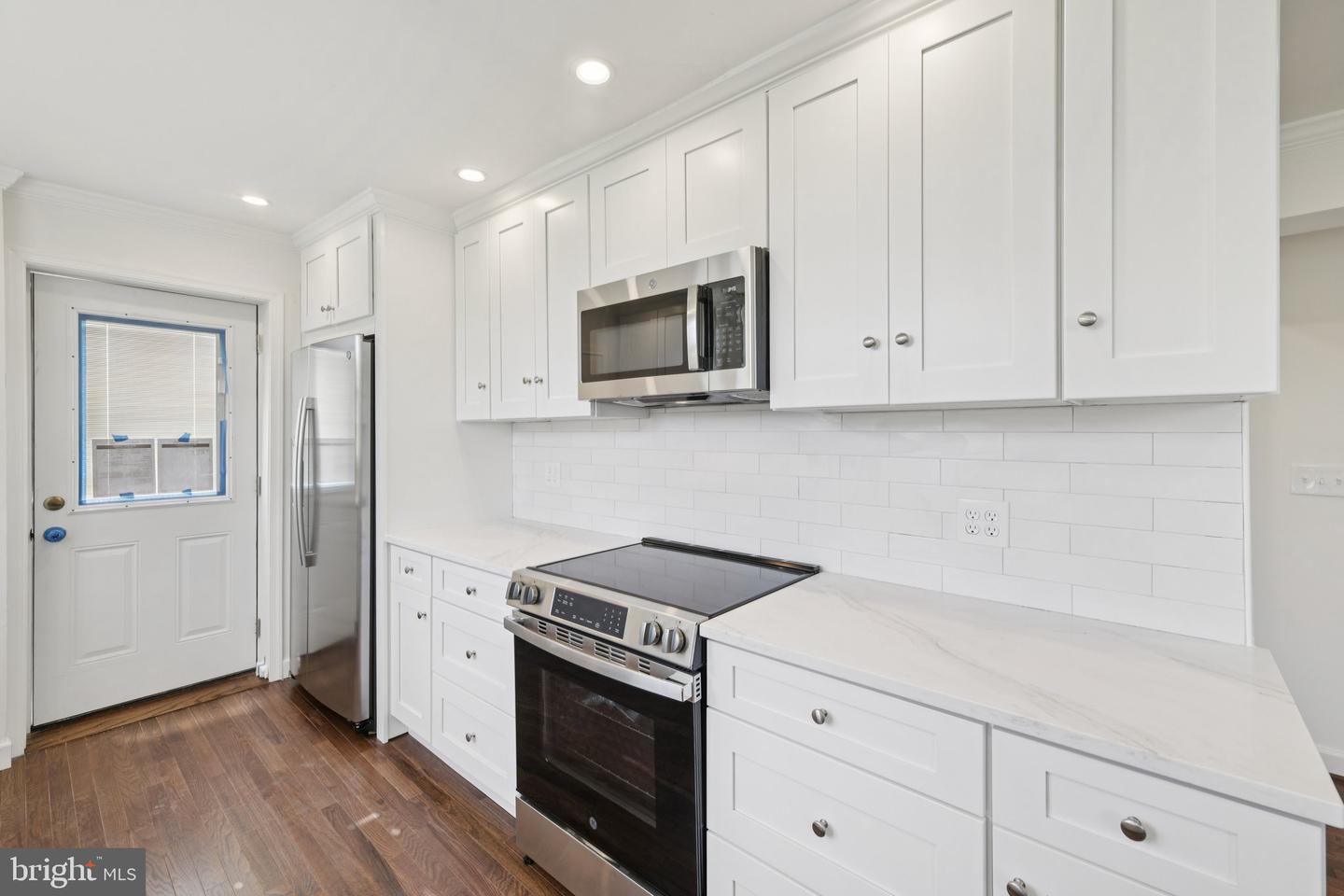 8444 WOODLAWN ST, ALEXANDRIA, Virginia 22309, 4 Bedrooms Bedrooms, ,3 BathroomsBathrooms,Residential,For sale,8444 WOODLAWN ST,VAFX2268646 MLS # VAFX2268646