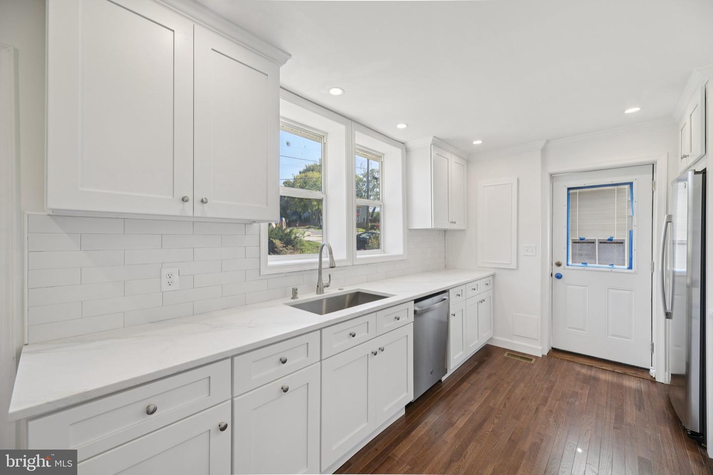8444 WOODLAWN ST, ALEXANDRIA, Virginia 22309, 4 Bedrooms Bedrooms, ,3 BathroomsBathrooms,Residential,For sale,8444 WOODLAWN ST,VAFX2268646 MLS # VAFX2268646