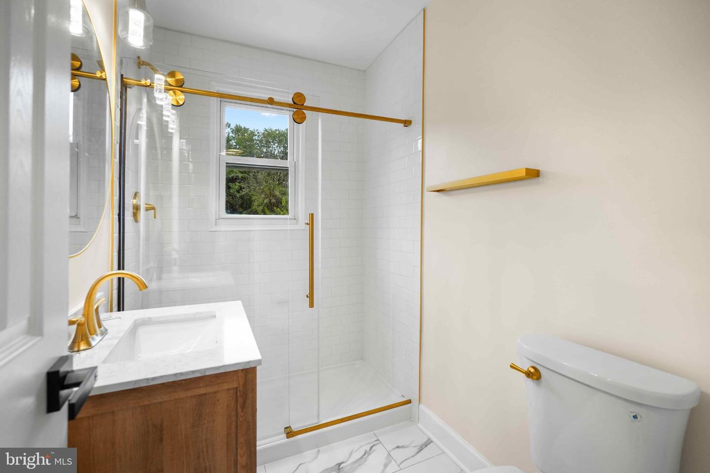 4649 H ST SE, WASHINGTON, District Of Columbia 20019, 3 Bedrooms Bedrooms, 9 Rooms Rooms,2 BathroomsBathrooms,Residential,For sale,4649 H ST SE,DCDC2223646 MLS # DCDC2223646