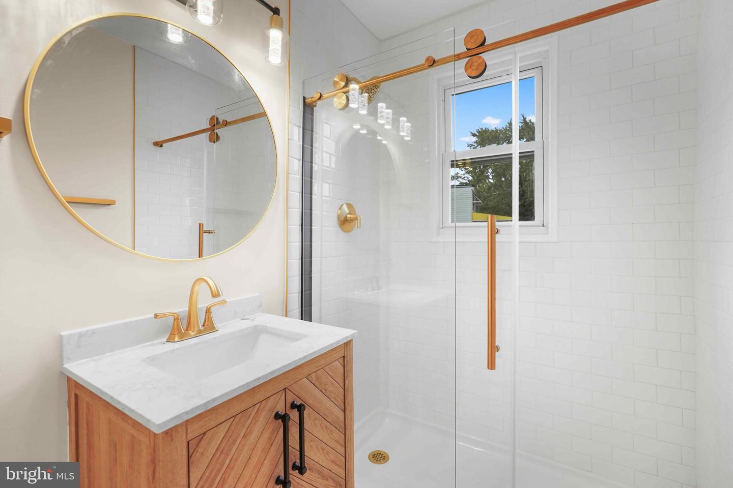 4649 H ST SE, WASHINGTON, District Of Columbia 20019, 3 Bedrooms Bedrooms, 9 Rooms Rooms,2 BathroomsBathrooms,Residential,For sale,4649 H ST SE,DCDC2223646 MLS # DCDC2223646