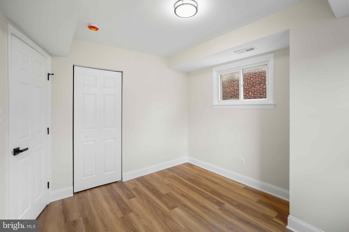 4649 H ST SE, WASHINGTON, District Of Columbia 20019, 3 Bedrooms Bedrooms, 9 Rooms Rooms,2 BathroomsBathrooms,Residential,For sale,4649 H ST SE,DCDC2223646 MLS # DCDC2223646