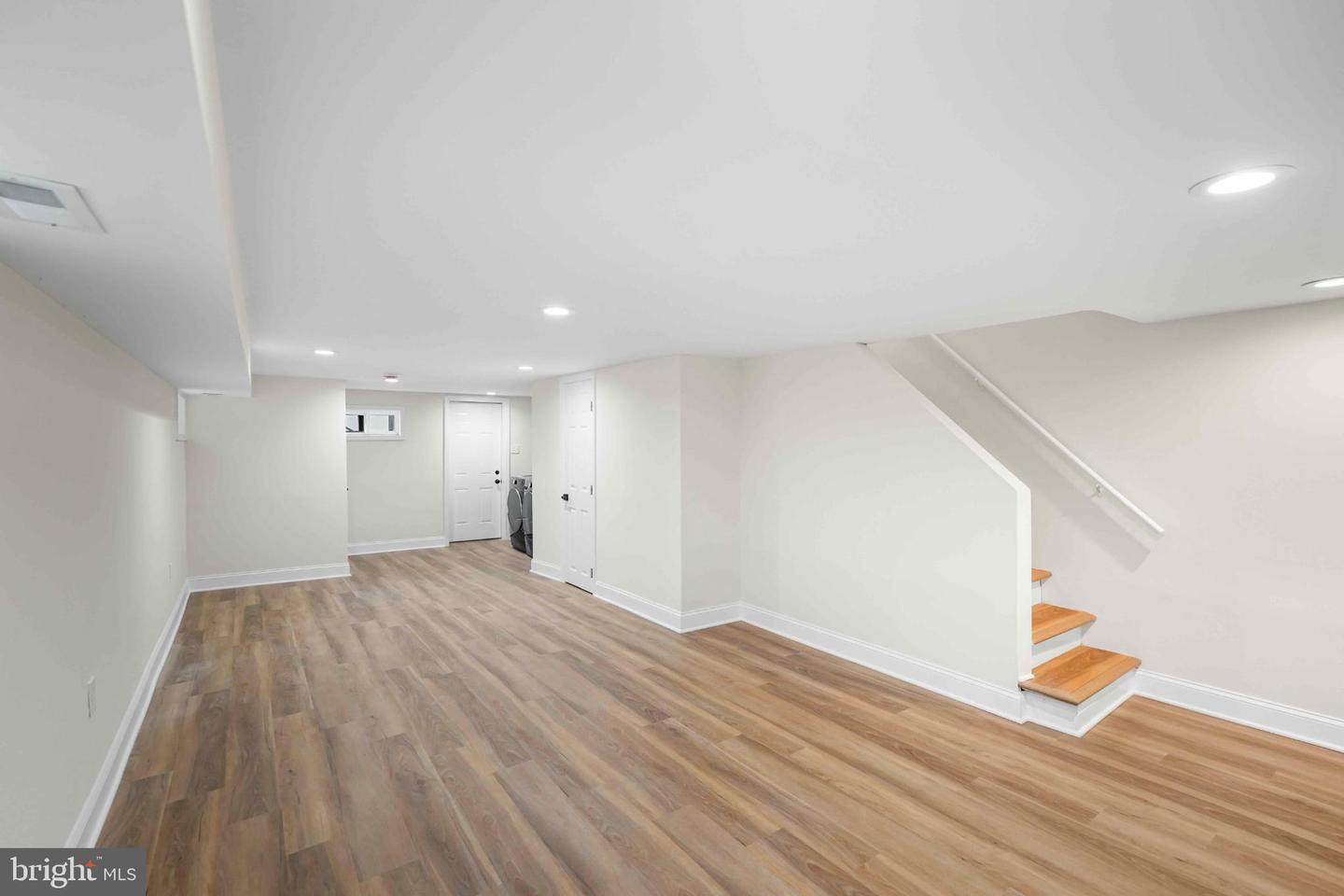 4649 H ST SE, WASHINGTON, District Of Columbia 20019, 3 Bedrooms Bedrooms, 9 Rooms Rooms,2 BathroomsBathrooms,Residential,For sale,4649 H ST SE,DCDC2223646 MLS # DCDC2223646