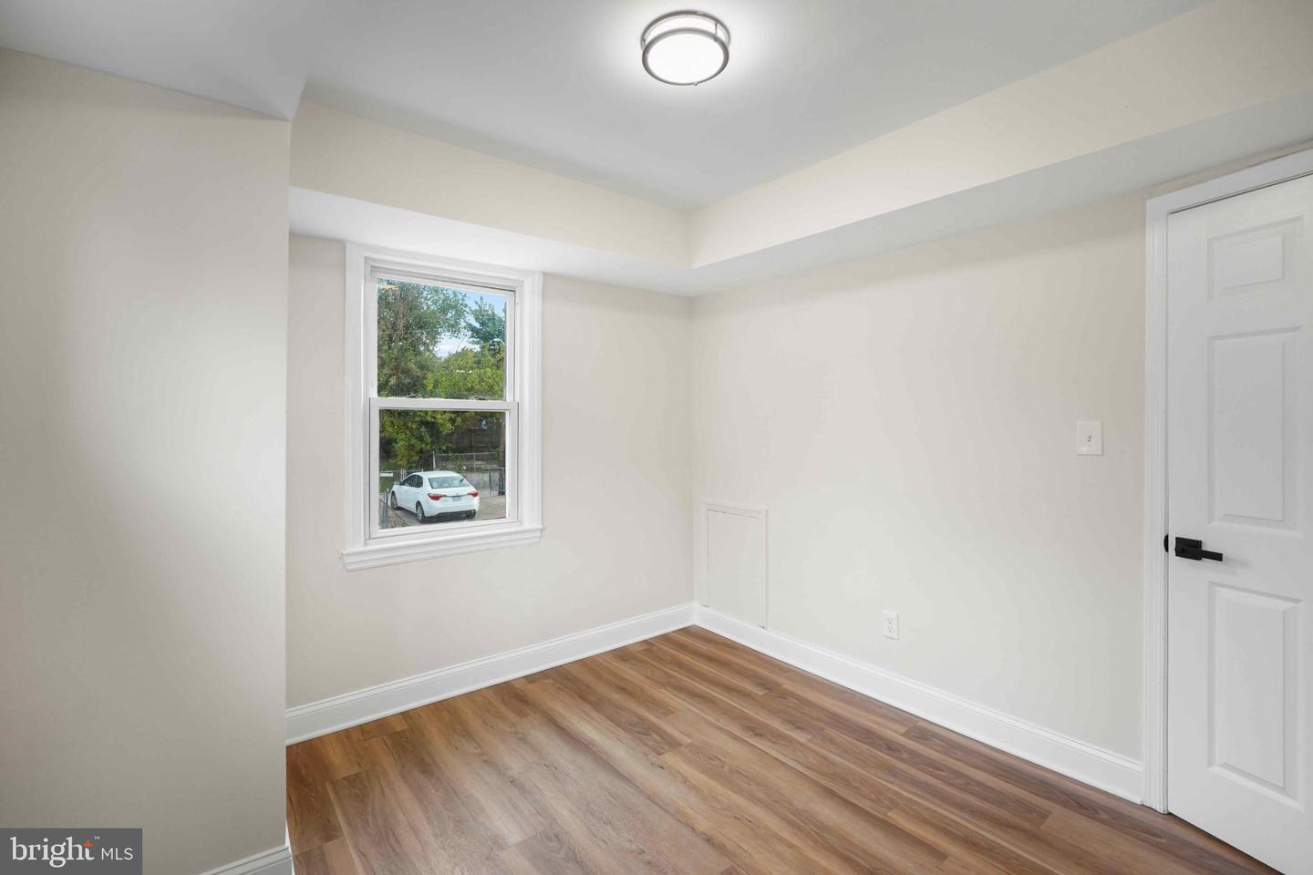 4649 H ST SE, WASHINGTON, District Of Columbia 20019, 3 Bedrooms Bedrooms, 9 Rooms Rooms,2 BathroomsBathrooms,Residential,For sale,4649 H ST SE,DCDC2223646 MLS # DCDC2223646