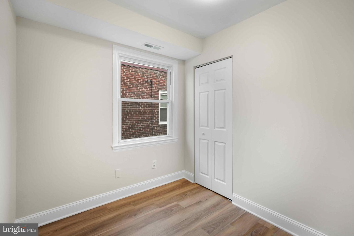 4649 H ST SE, WASHINGTON, District Of Columbia 20019, 3 Bedrooms Bedrooms, 9 Rooms Rooms,2 BathroomsBathrooms,Residential,For sale,4649 H ST SE,DCDC2223646 MLS # DCDC2223646