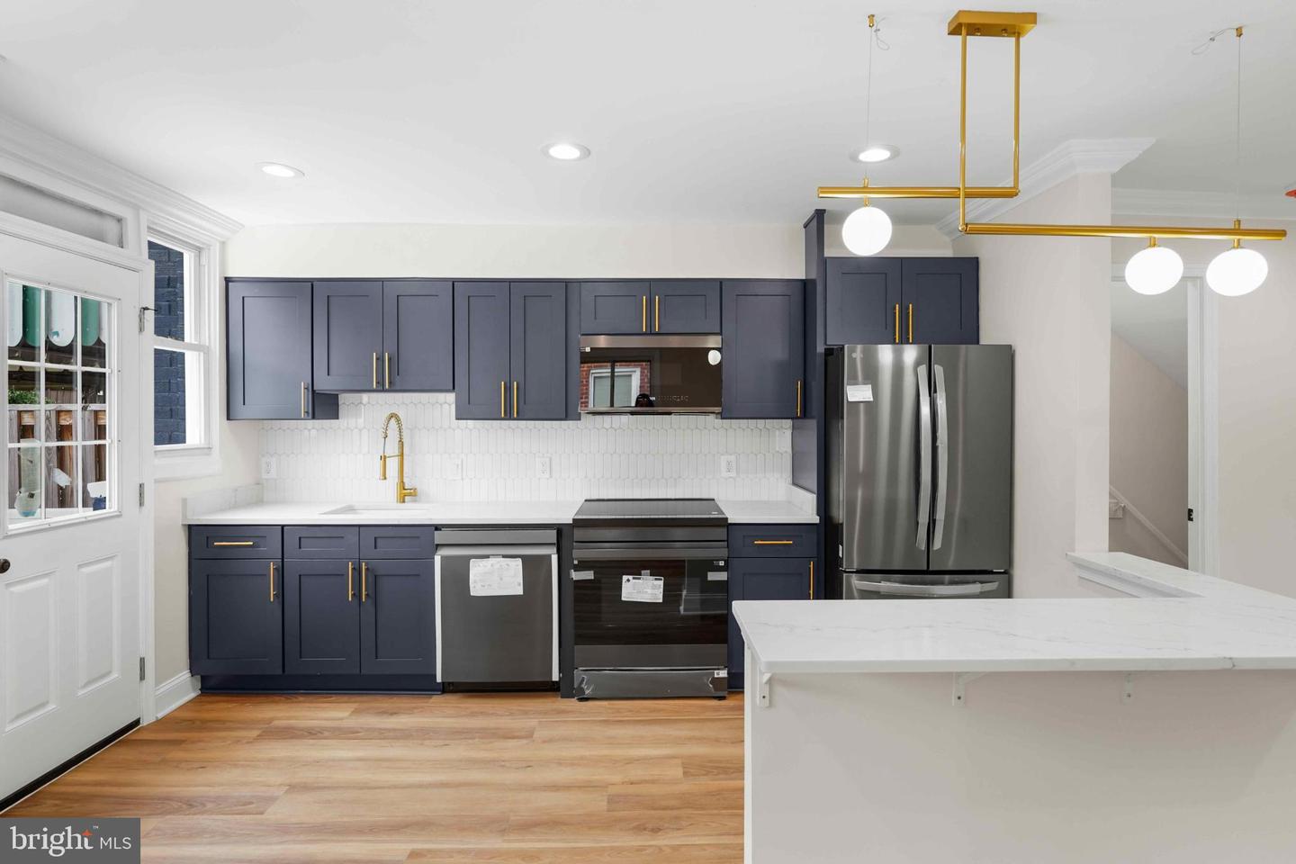 4649 H ST SE, WASHINGTON, District Of Columbia 20019, 3 Bedrooms Bedrooms, 9 Rooms Rooms,2 BathroomsBathrooms,Residential,For sale,4649 H ST SE,DCDC2223646 MLS # DCDC2223646