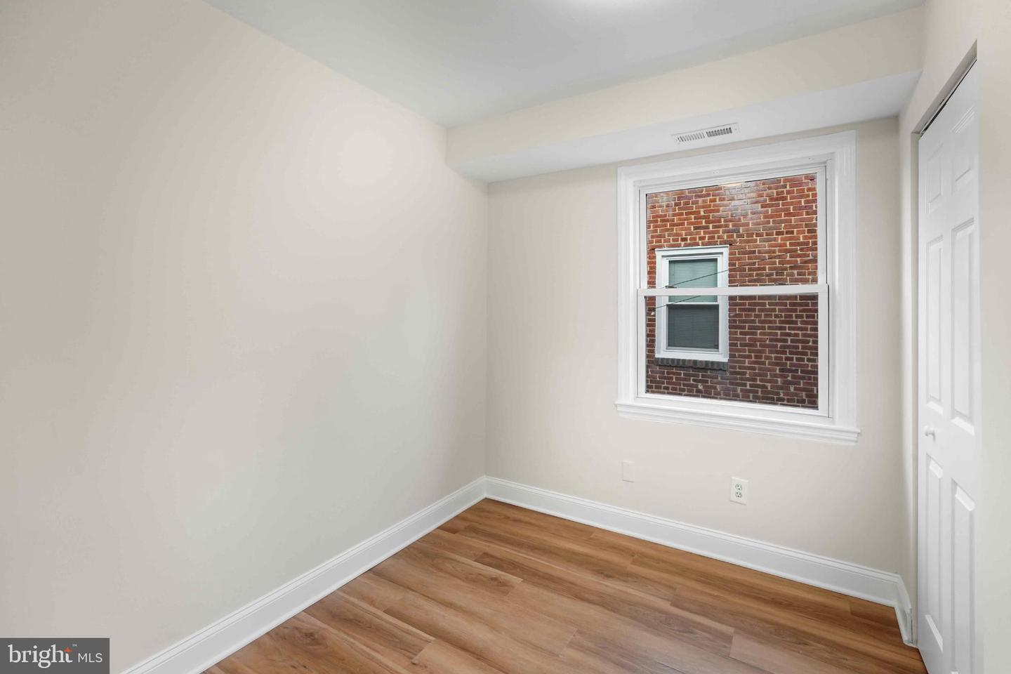 4649 H ST SE, WASHINGTON, District Of Columbia 20019, 3 Bedrooms Bedrooms, 9 Rooms Rooms,2 BathroomsBathrooms,Residential,For sale,4649 H ST SE,DCDC2223646 MLS # DCDC2223646