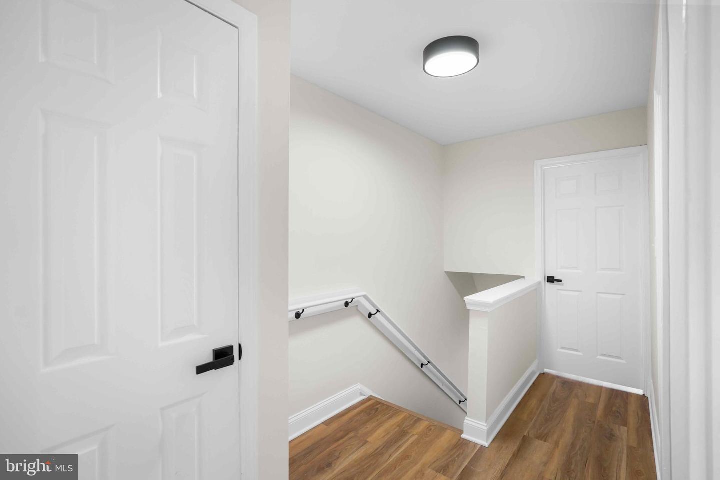 4649 H ST SE, WASHINGTON, District Of Columbia 20019, 3 Bedrooms Bedrooms, 9 Rooms Rooms,2 BathroomsBathrooms,Residential,For sale,4649 H ST SE,DCDC2223646 MLS # DCDC2223646