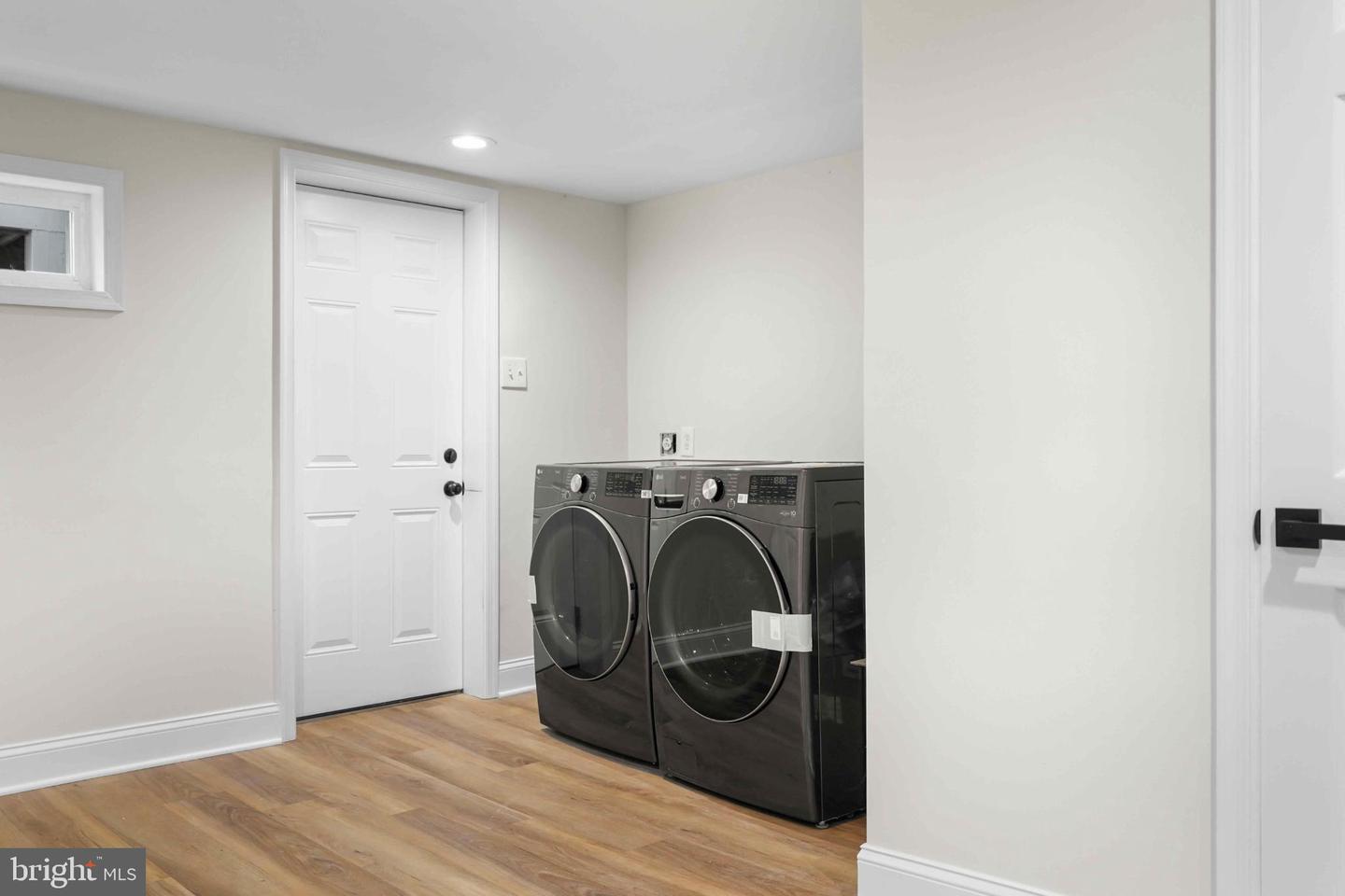 4649 H ST SE, WASHINGTON, District Of Columbia 20019, 3 Bedrooms Bedrooms, 9 Rooms Rooms,2 BathroomsBathrooms,Residential,For sale,4649 H ST SE,DCDC2223646 MLS # DCDC2223646