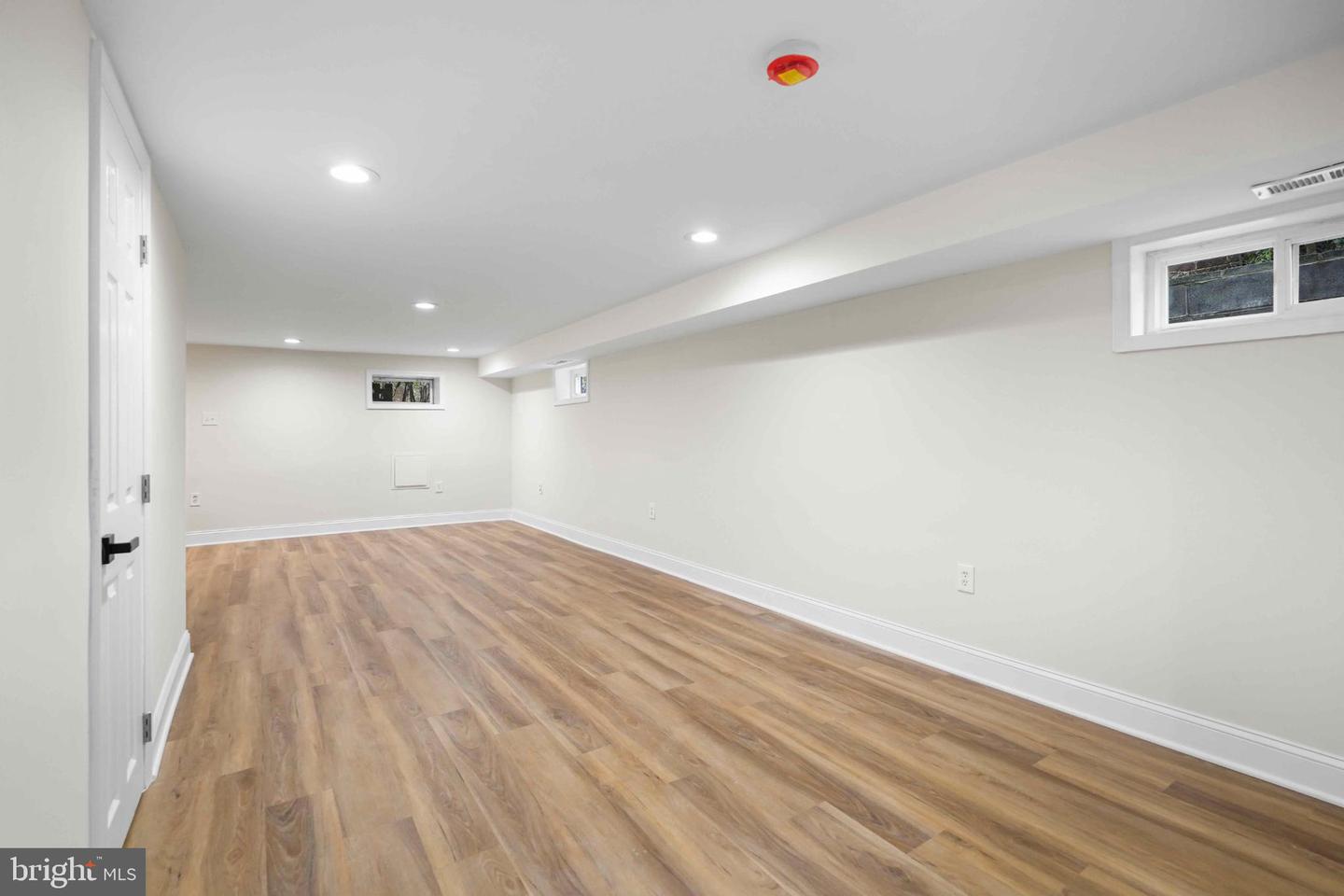 4649 H ST SE, WASHINGTON, District Of Columbia 20019, 3 Bedrooms Bedrooms, 9 Rooms Rooms,2 BathroomsBathrooms,Residential,For sale,4649 H ST SE,DCDC2223646 MLS # DCDC2223646