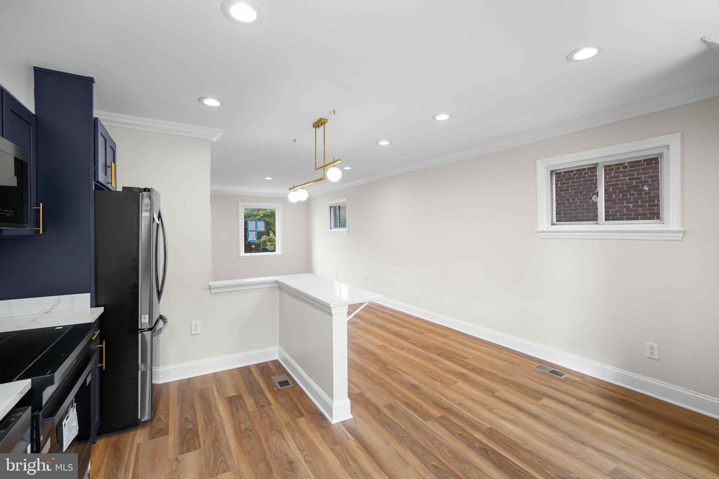 4649 H ST SE, WASHINGTON, District Of Columbia 20019, 3 Bedrooms Bedrooms, 9 Rooms Rooms,2 BathroomsBathrooms,Residential,For sale,4649 H ST SE,DCDC2223646 MLS # DCDC2223646