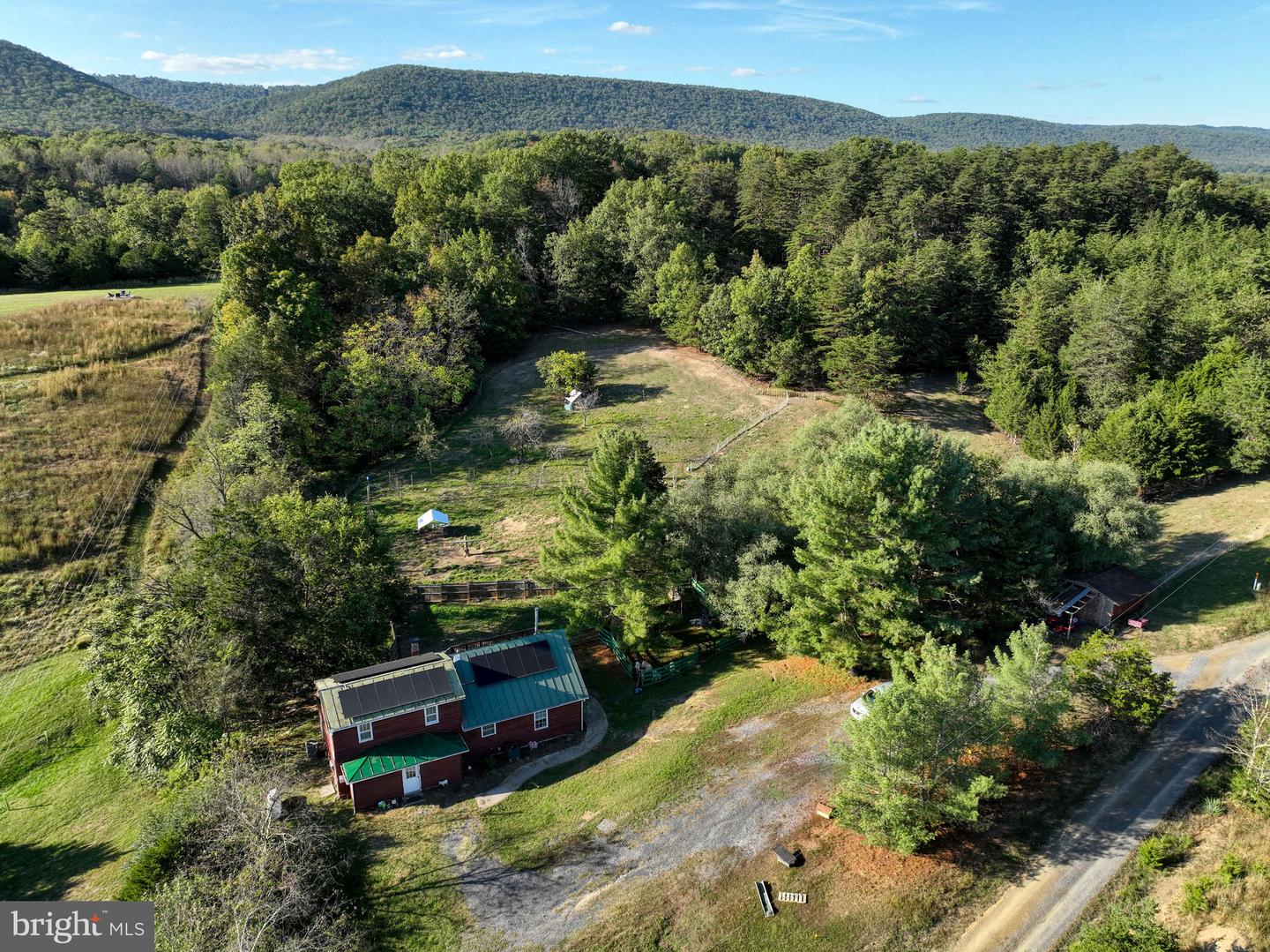 100 WOLFS LN, FORT VALLEY, Virginia 22652, 3 Bedrooms Bedrooms, ,3 BathroomsBathrooms,Farm,For sale,100 WOLFS LN,VASH2012698 MLS # VASH2012698 100 WOLFS LN, FORT VALLEY, Virginia 22652, 3 Bedrooms Bedrooms, ,3 BathroomsBathrooms,Farm,For sale,100 WOLFS LN,VASH2012698 MLS # VASH2012698
