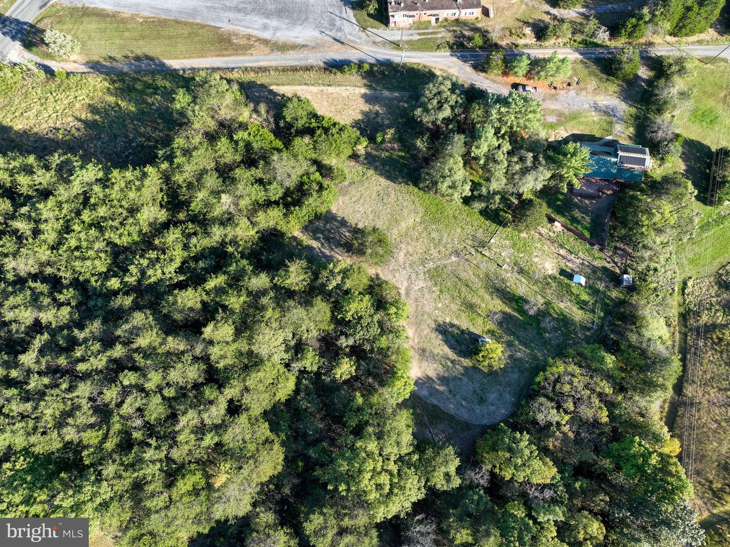 100 WOLFS LN, FORT VALLEY, Virginia 22652, 3 Bedrooms Bedrooms, ,3 BathroomsBathrooms,Farm,For sale,100 WOLFS LN,VASH2012698 MLS # VASH2012698 100 WOLFS LN, FORT VALLEY, Virginia 22652, 3 Bedrooms Bedrooms, ,3 BathroomsBathrooms,Farm,For sale,100 WOLFS LN,VASH2012698 MLS # VASH2012698