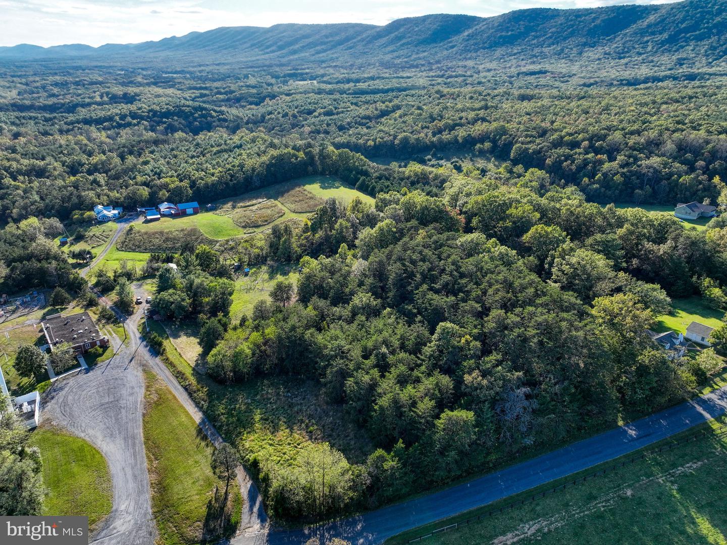 100 WOLFS LN, FORT VALLEY, Virginia 22652, 3 Bedrooms Bedrooms, ,3 BathroomsBathrooms,Farm,For sale,100 WOLFS LN,VASH2012698 MLS # VASH2012698 100 WOLFS LN, FORT VALLEY, Virginia 22652, 3 Bedrooms Bedrooms, ,3 BathroomsBathrooms,Farm,For sale,100 WOLFS LN,VASH2012698 MLS # VASH2012698