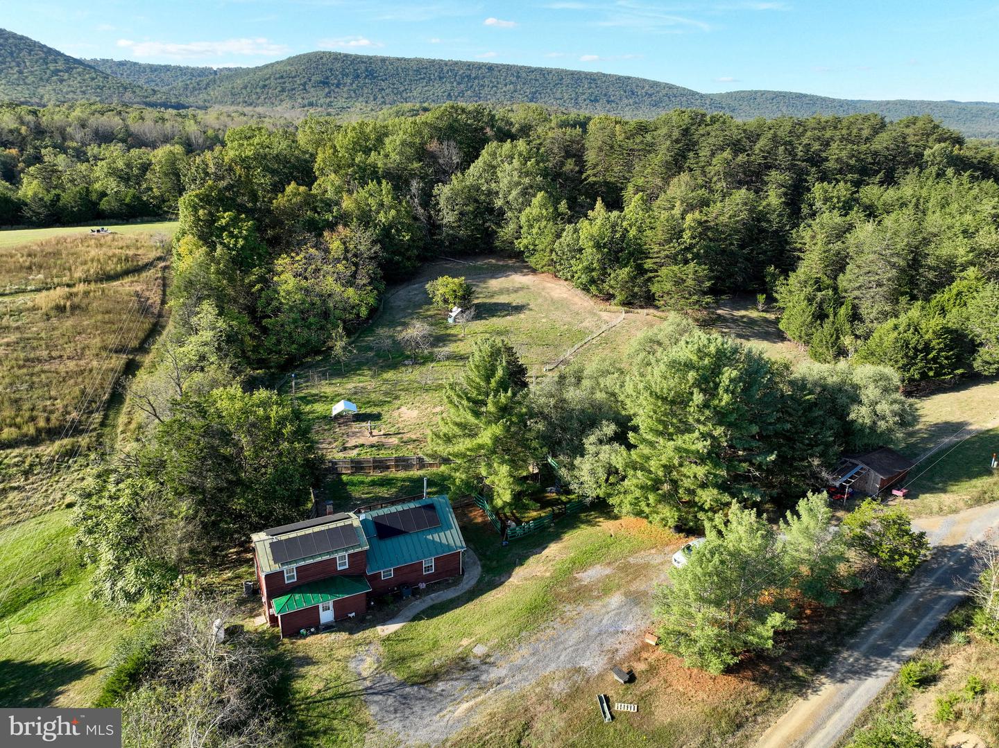 100 WOLFS LN, FORT VALLEY, Virginia 22652, 3 Bedrooms Bedrooms, ,3 BathroomsBathrooms,Farm,For sale,100 WOLFS LN,VASH2012698 MLS # VASH2012698 100 WOLFS LN, FORT VALLEY, Virginia 22652, 3 Bedrooms Bedrooms, ,3 BathroomsBathrooms,Farm,For sale,100 WOLFS LN,VASH2012698 MLS # VASH2012698