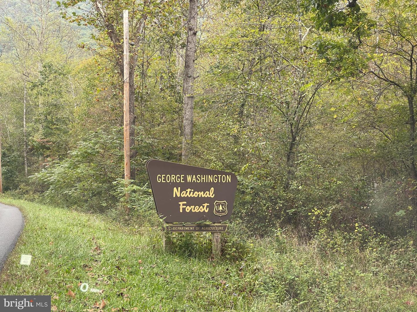 100 WOLFS LN, FORT VALLEY, Virginia 22652, 3 Bedrooms Bedrooms, ,3 BathroomsBathrooms,Farm,For sale,100 WOLFS LN,VASH2012698 MLS # VASH2012698 100 WOLFS LN, FORT VALLEY, Virginia 22652, 3 Bedrooms Bedrooms, ,3 BathroomsBathrooms,Farm,For sale,100 WOLFS LN,VASH2012698 MLS # VASH2012698