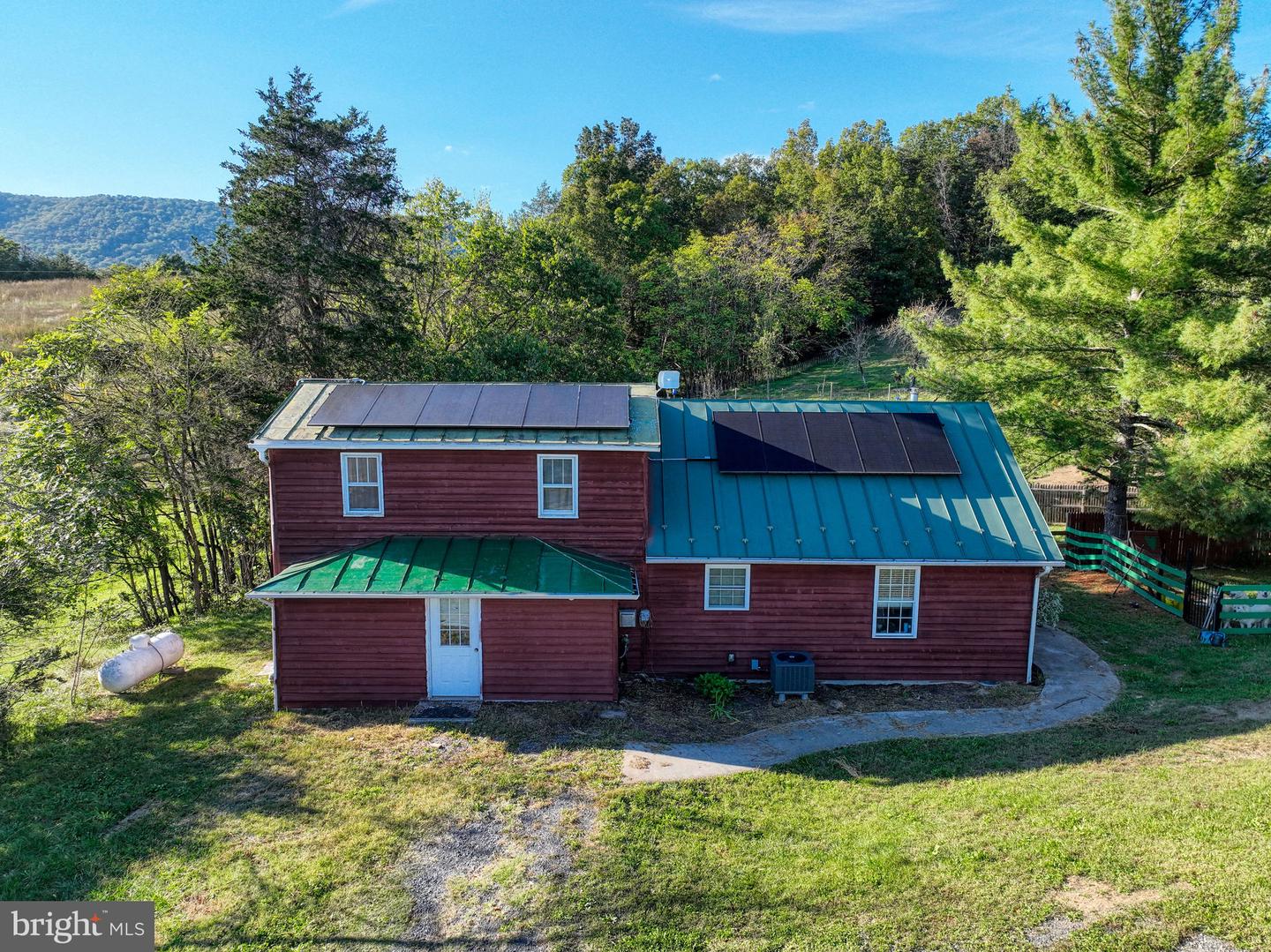 100 WOLFS LN, FORT VALLEY, Virginia 22652, 3 Bedrooms Bedrooms, ,3 BathroomsBathrooms,Farm,For sale,100 WOLFS LN,VASH2012698 MLS # VASH2012698 100 WOLFS LN, FORT VALLEY, Virginia 22652, 3 Bedrooms Bedrooms, ,3 BathroomsBathrooms,Farm,For sale,100 WOLFS LN,VASH2012698 MLS # VASH2012698