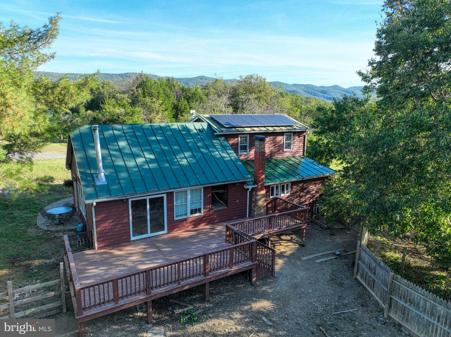 100 WOLFS LN, FORT VALLEY, Virginia 22652, 3 Bedrooms Bedrooms, ,3 BathroomsBathrooms,Farm,For sale,100 WOLFS LN,VASH2012698 MLS # VASH2012698 100 WOLFS LN, FORT VALLEY, Virginia 22652, 3 Bedrooms Bedrooms, ,3 BathroomsBathrooms,Farm,For sale,100 WOLFS LN,VASH2012698 MLS # VASH2012698