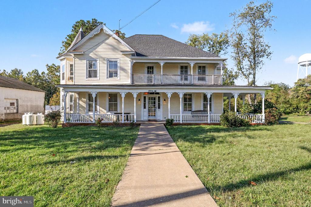 8916 COURTHOUSE RD, SPOTSYLVANIA, Virginia, ,Residential,8916 COURTHOUSE RD,VASP2036730 MLS # VASP2036730