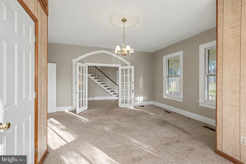 8916 COURTHOUSE RD, SPOTSYLVANIA, Virginia, ,Residential,8916 COURTHOUSE RD,VASP2036730 MLS # VASP2036730